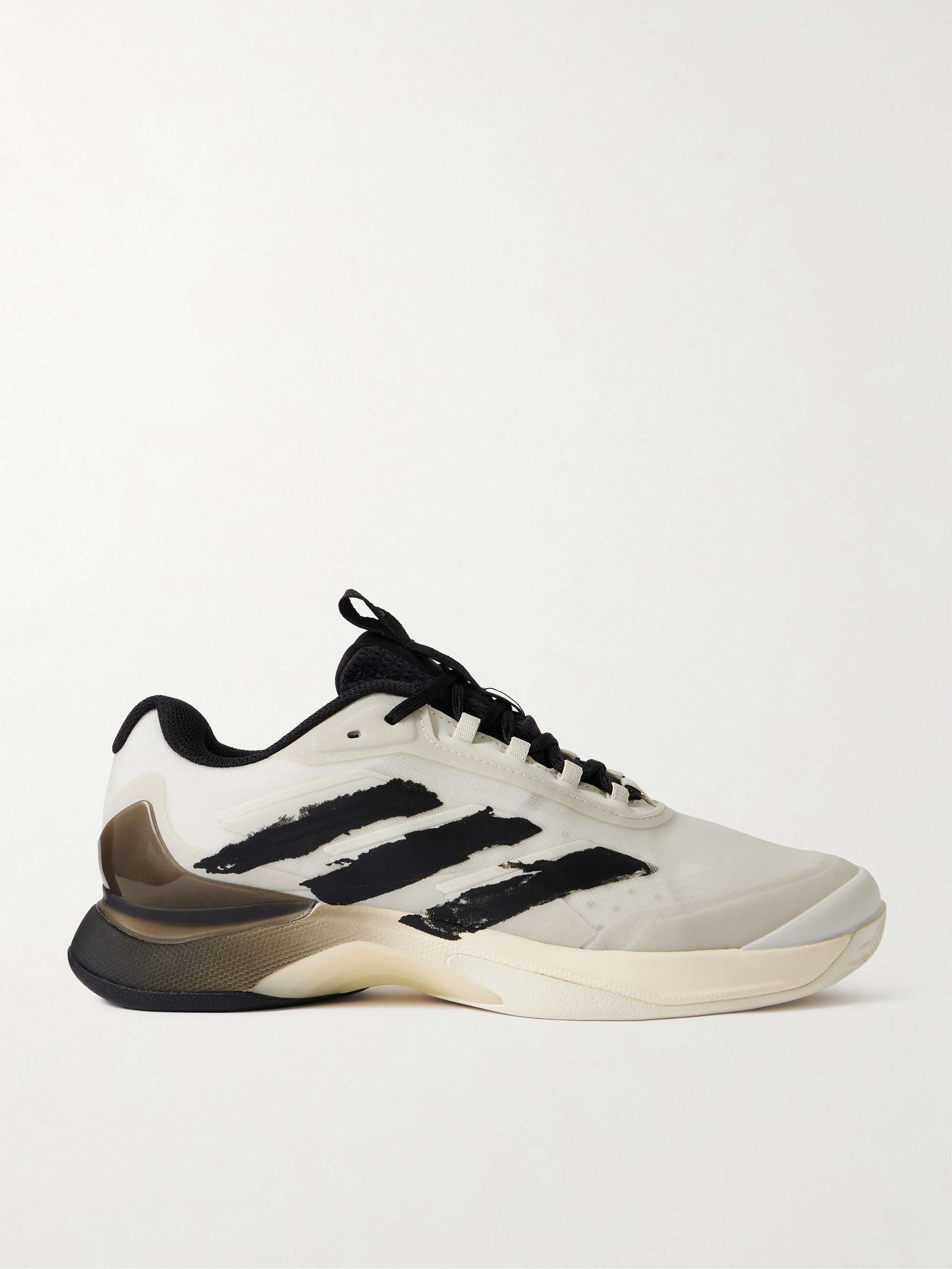 ADIDAS ORIGINALS