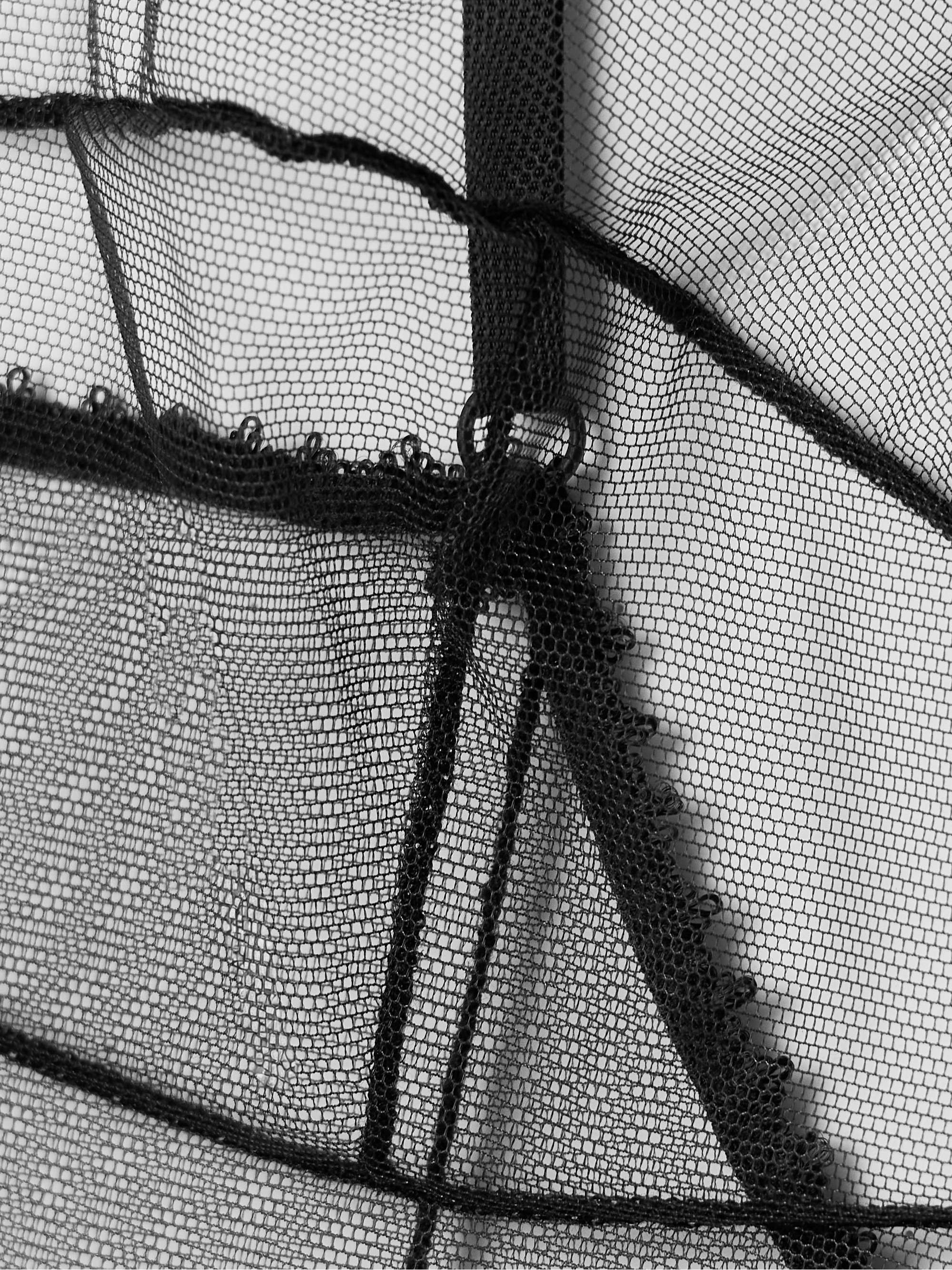 KIKI DE MONTPARNASSE