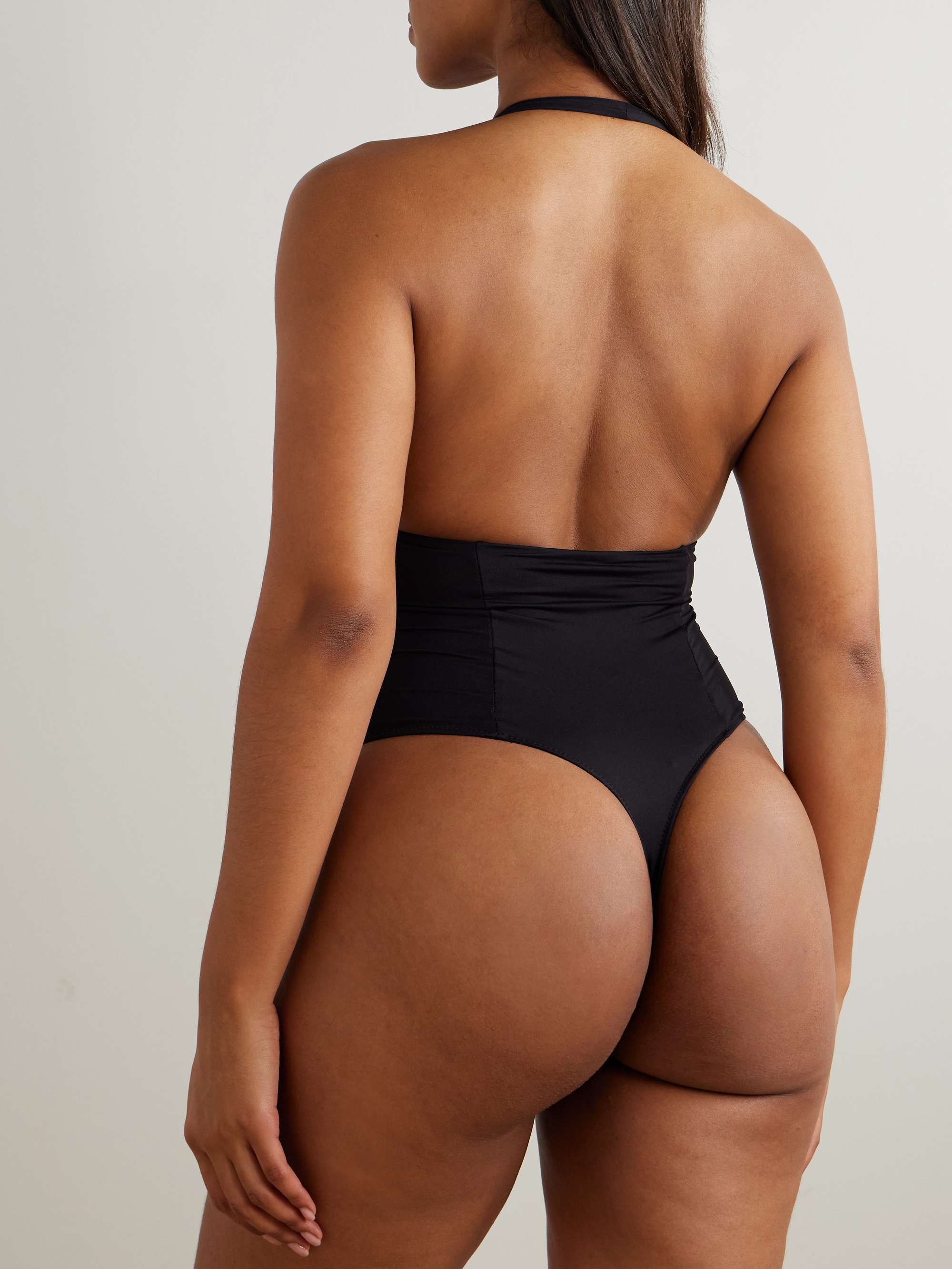 KIKI DE MONTPARNASSE