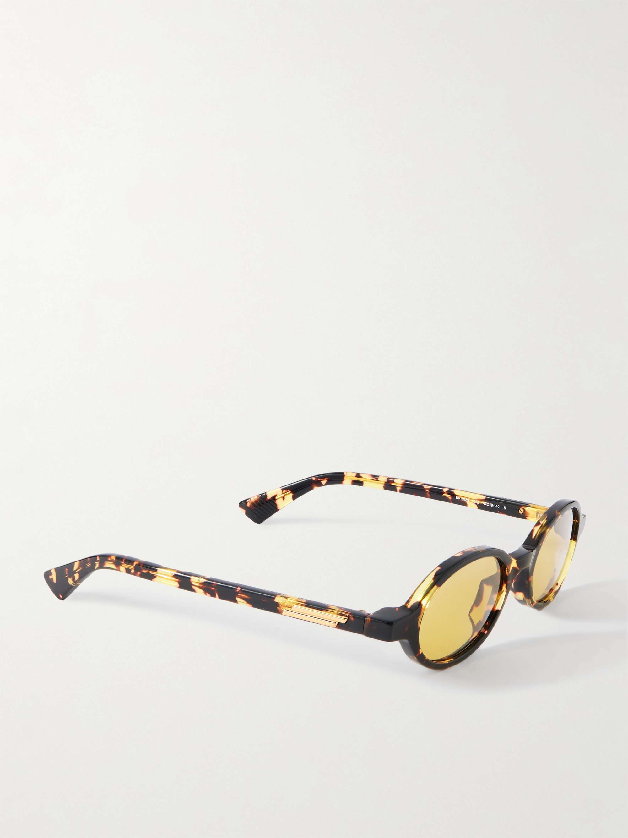 BOTTEGA VENETA EYEWEAR