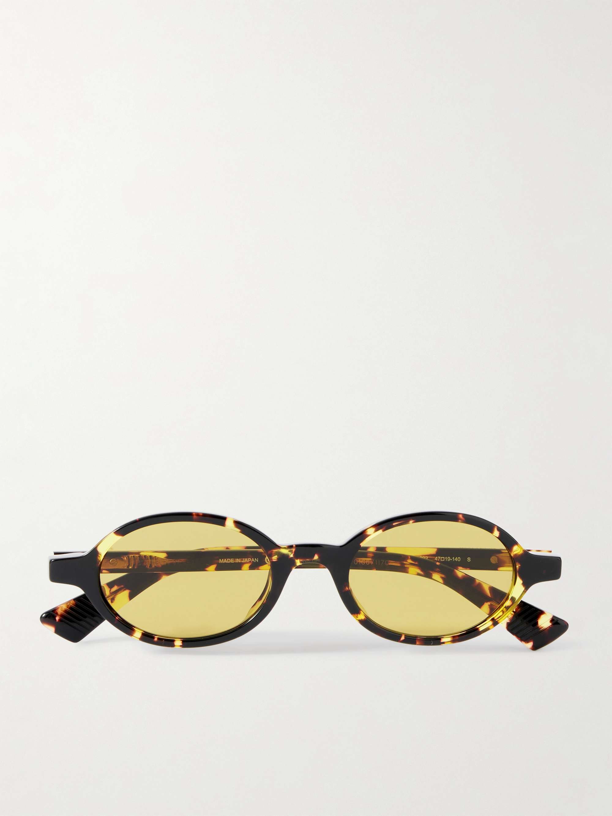 BOTTEGA VENETA EYEWEAR