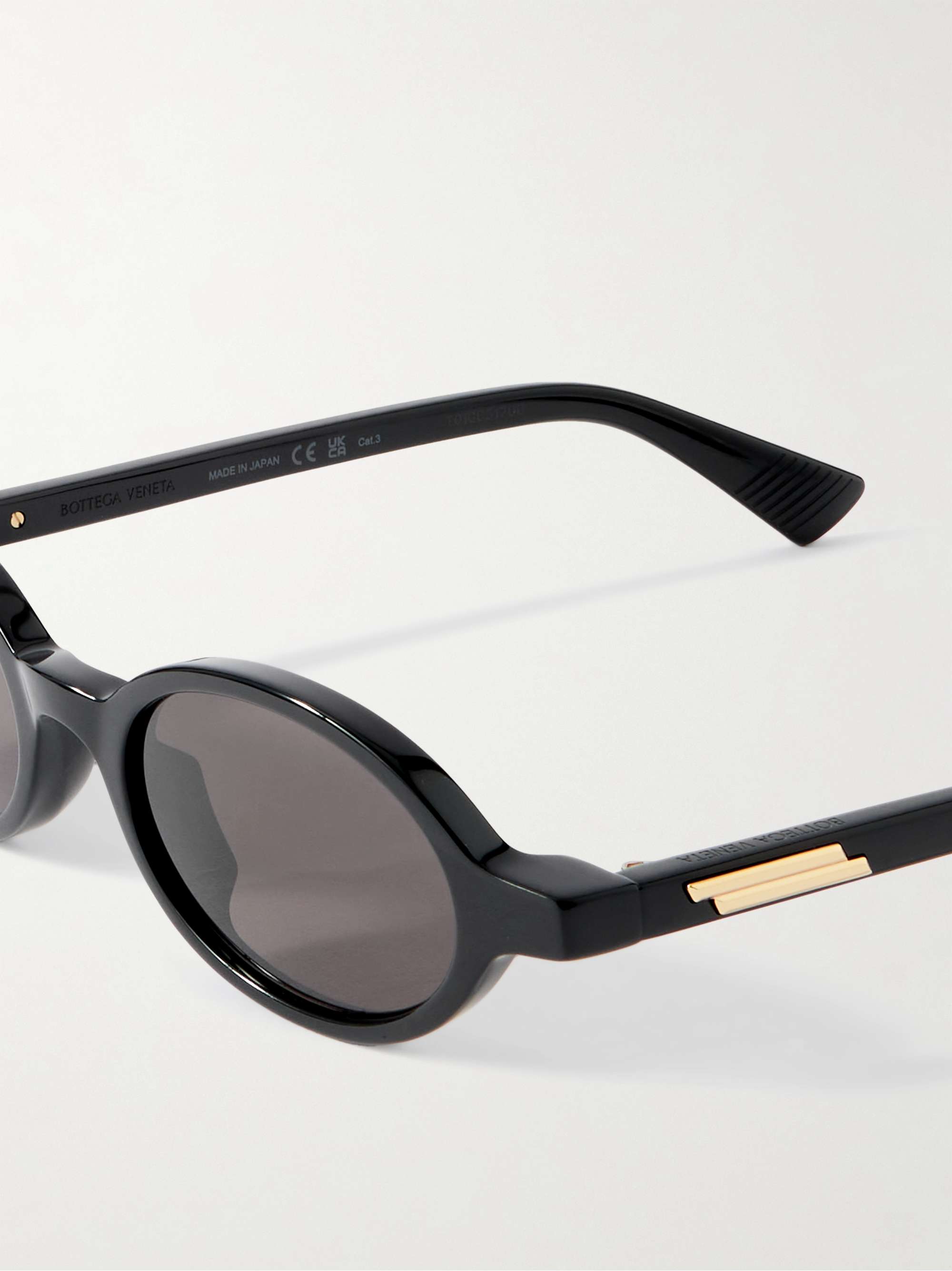 BOTTEGA VENETA EYEWEAR