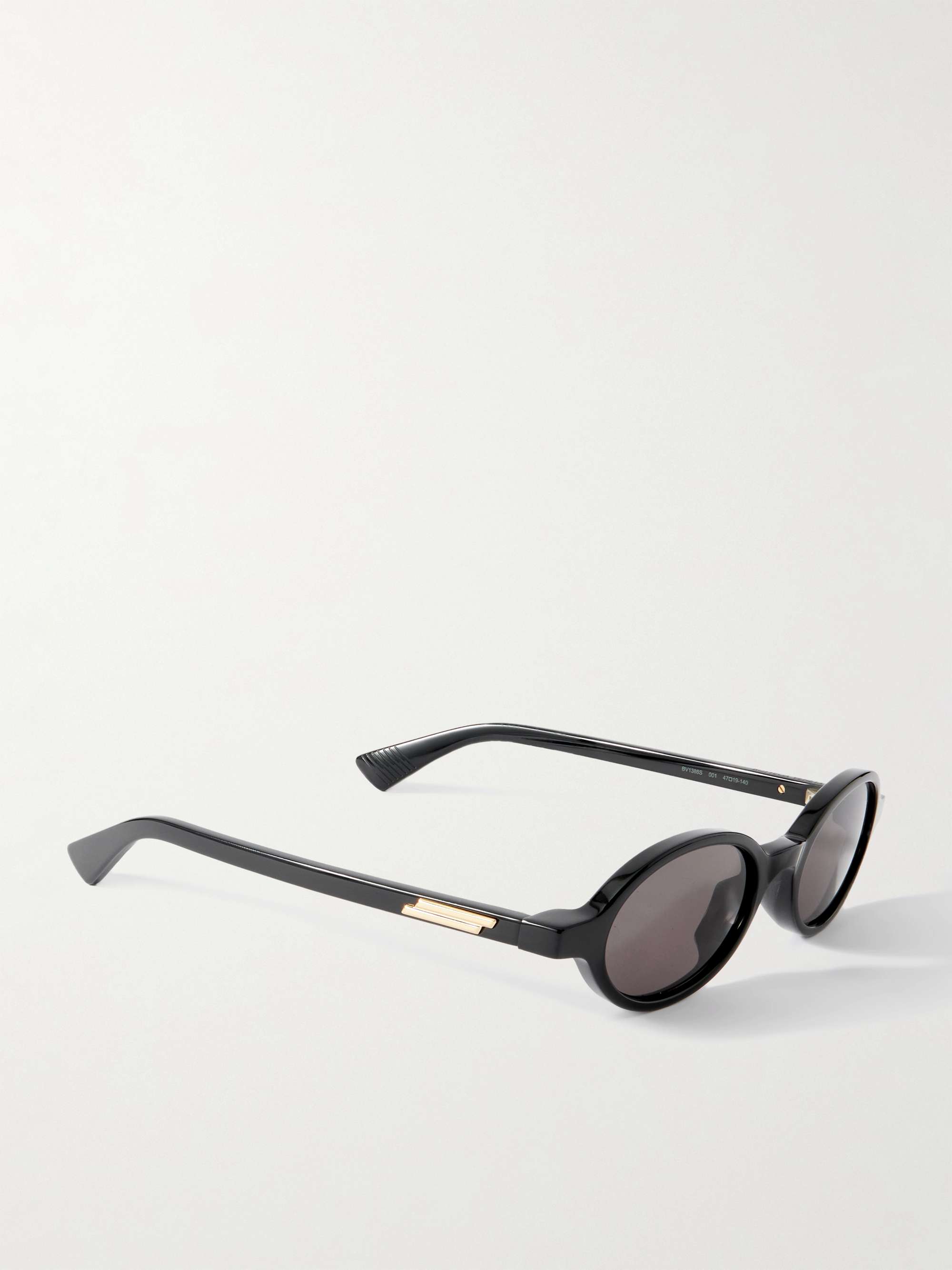 BOTTEGA VENETA EYEWEAR