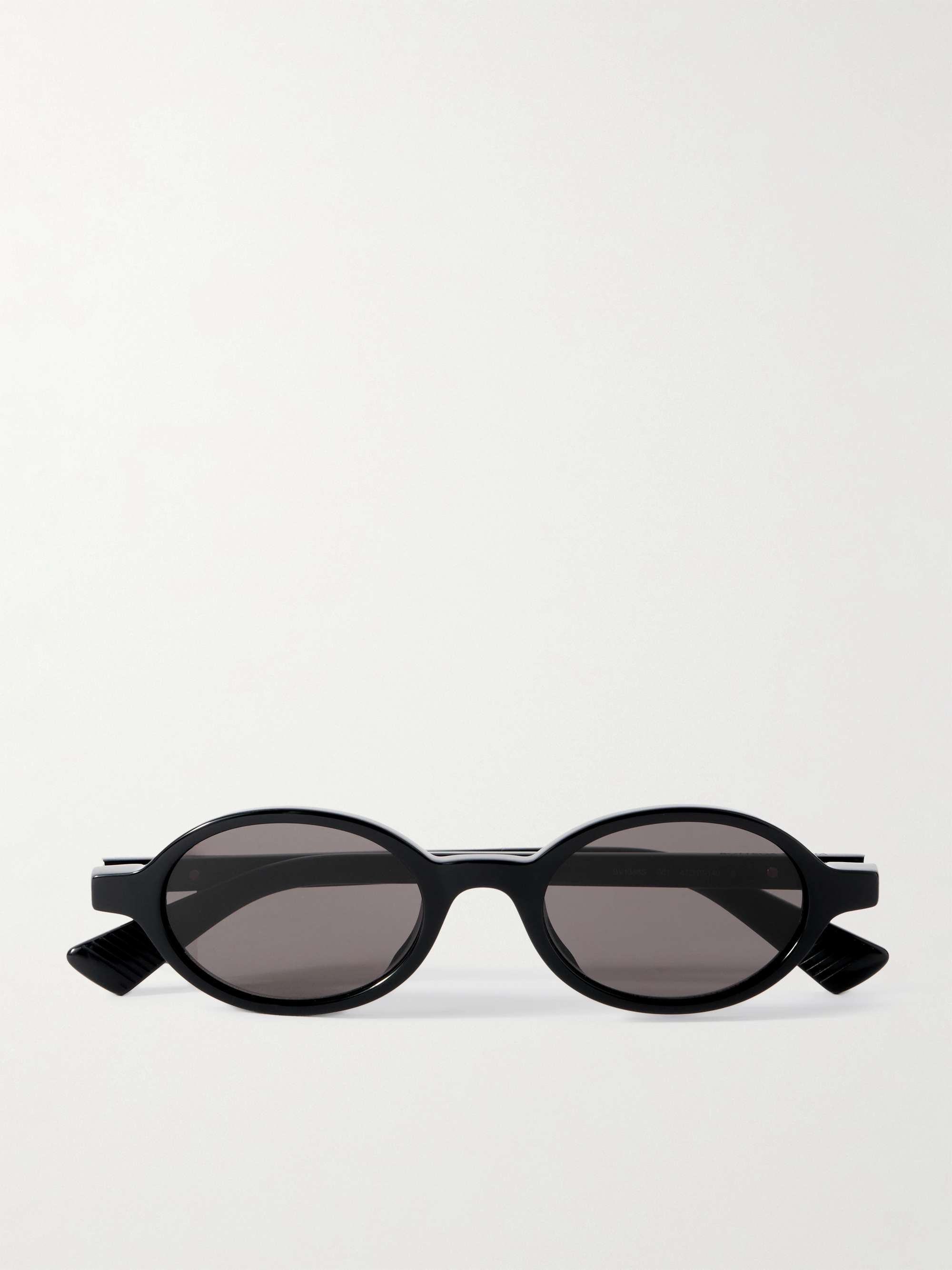 BOTTEGA VENETA EYEWEAR