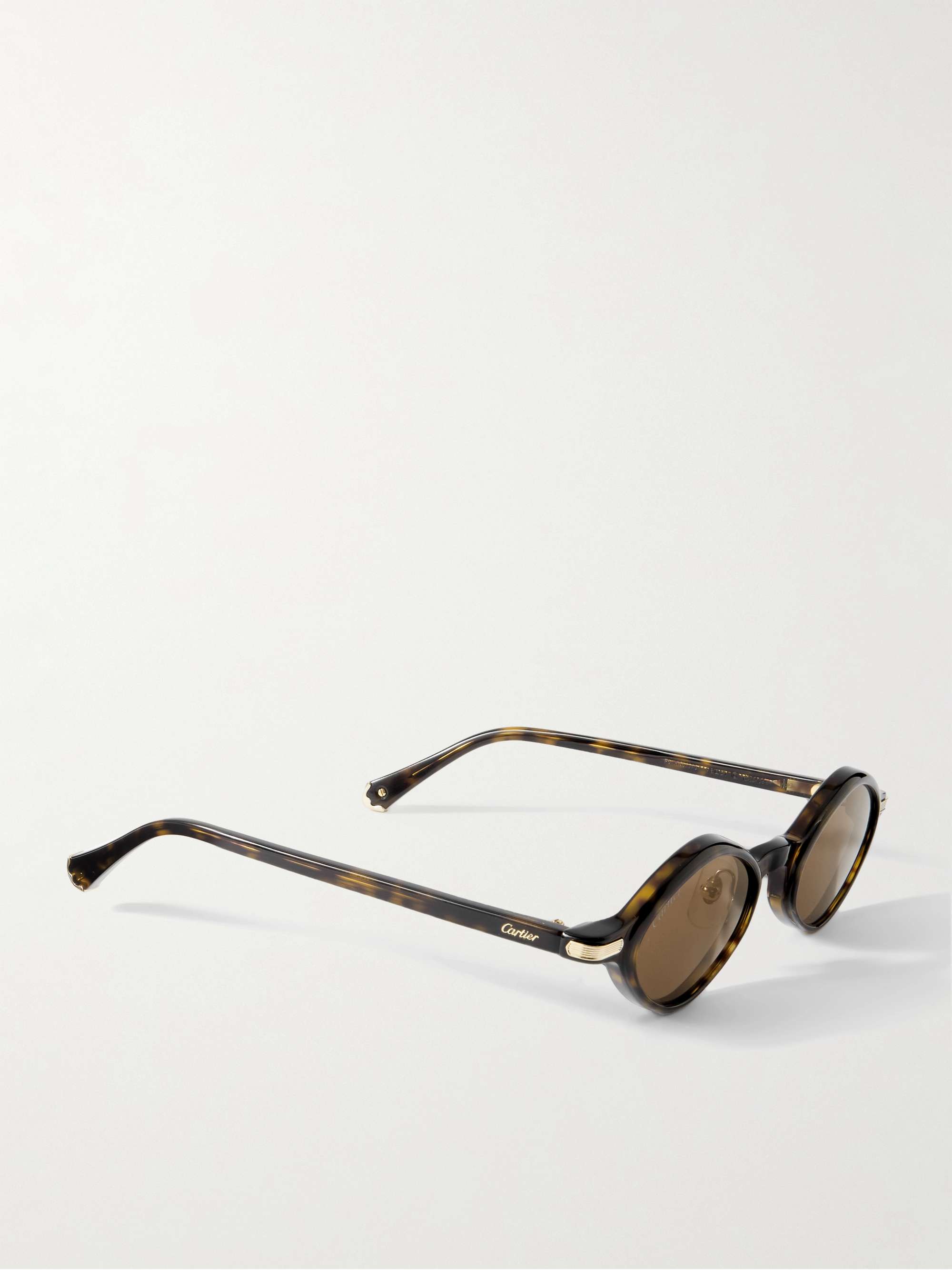 CARTIER EYEWEAR
