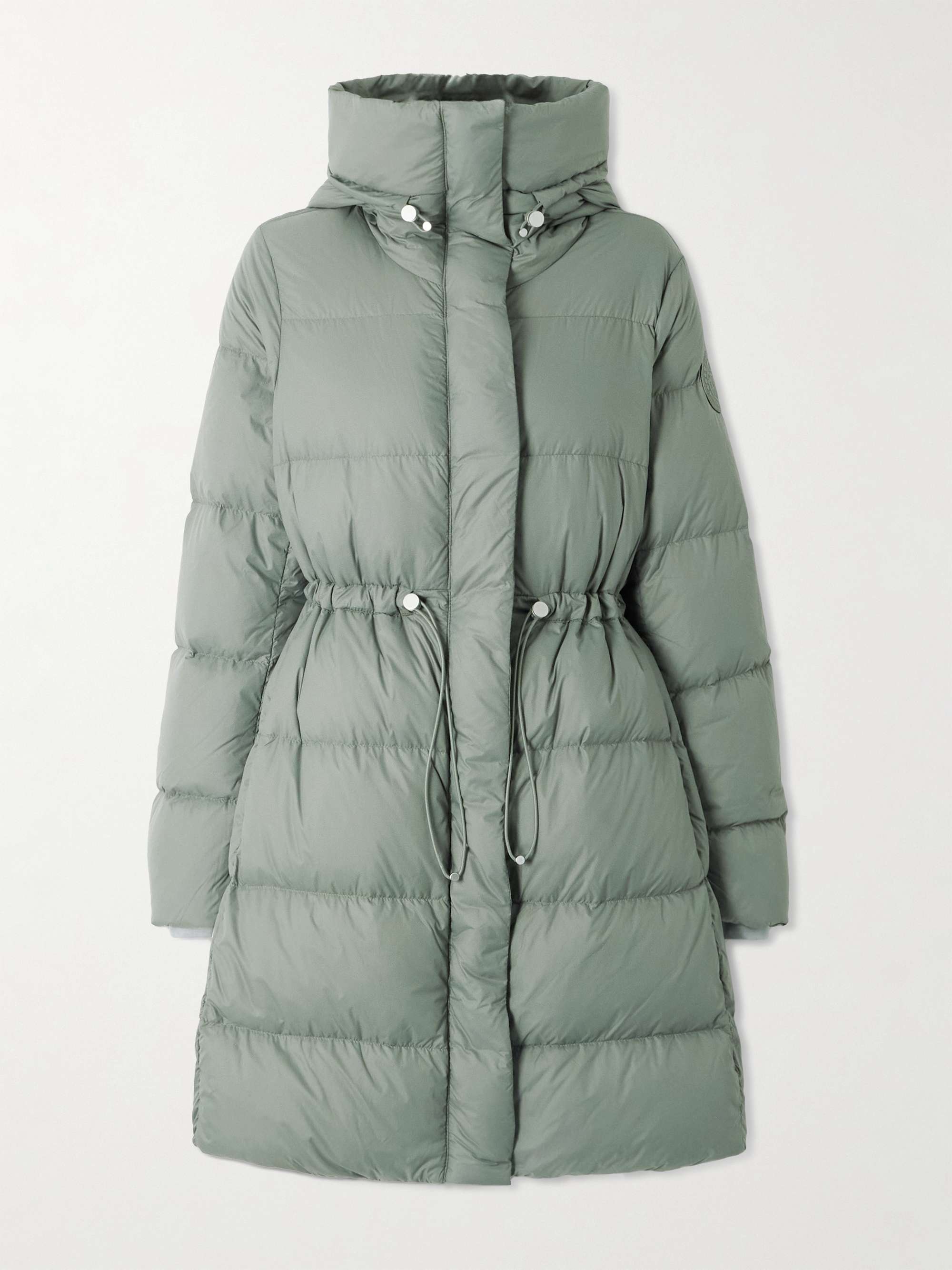 CANADA GOOSE