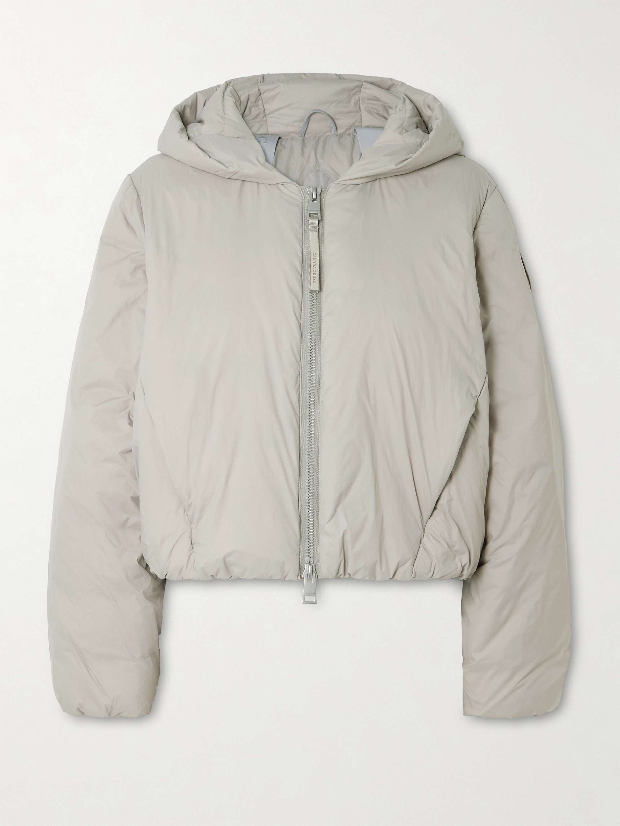CANADA GOOSE