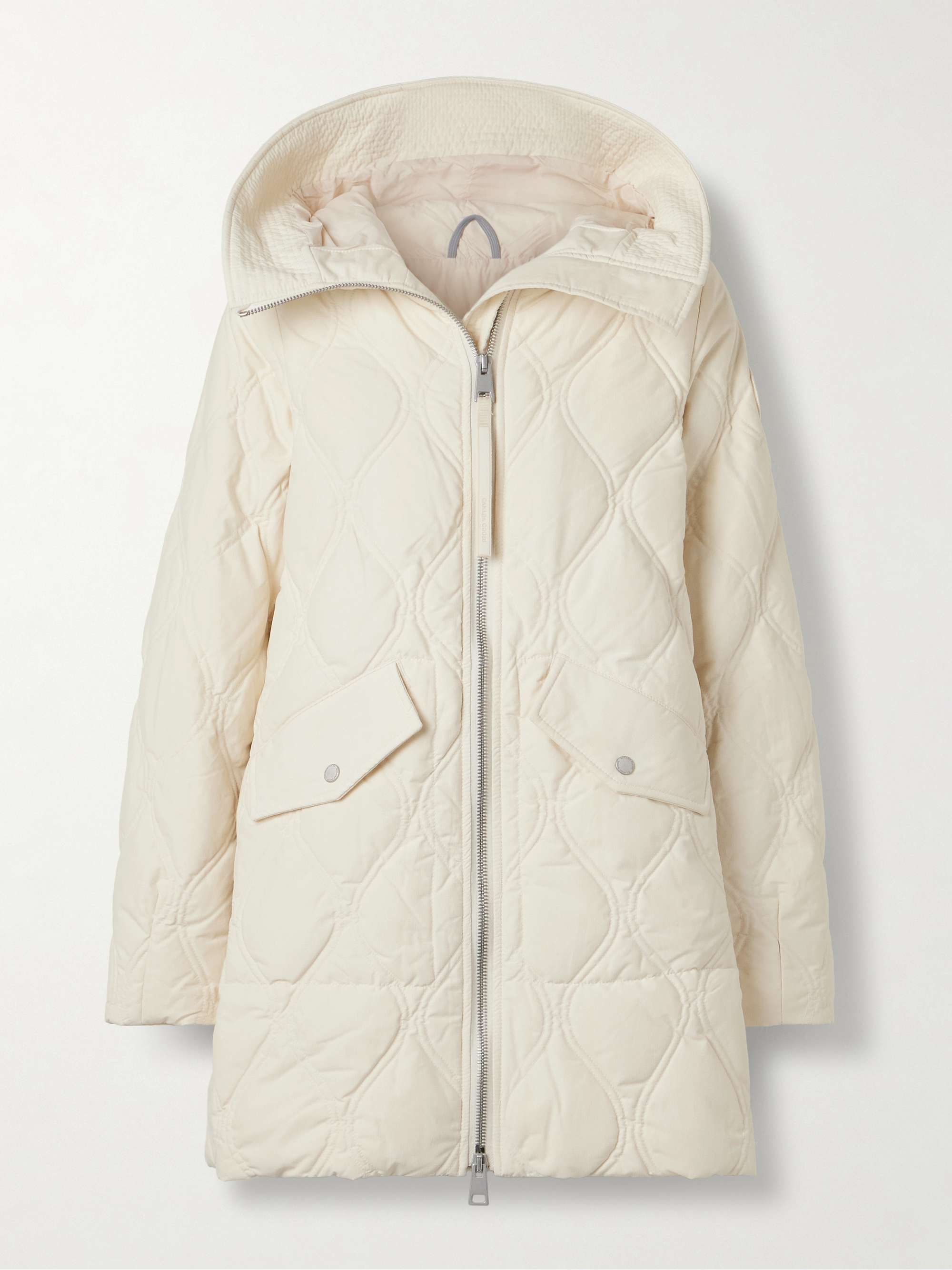CANADA GOOSE
