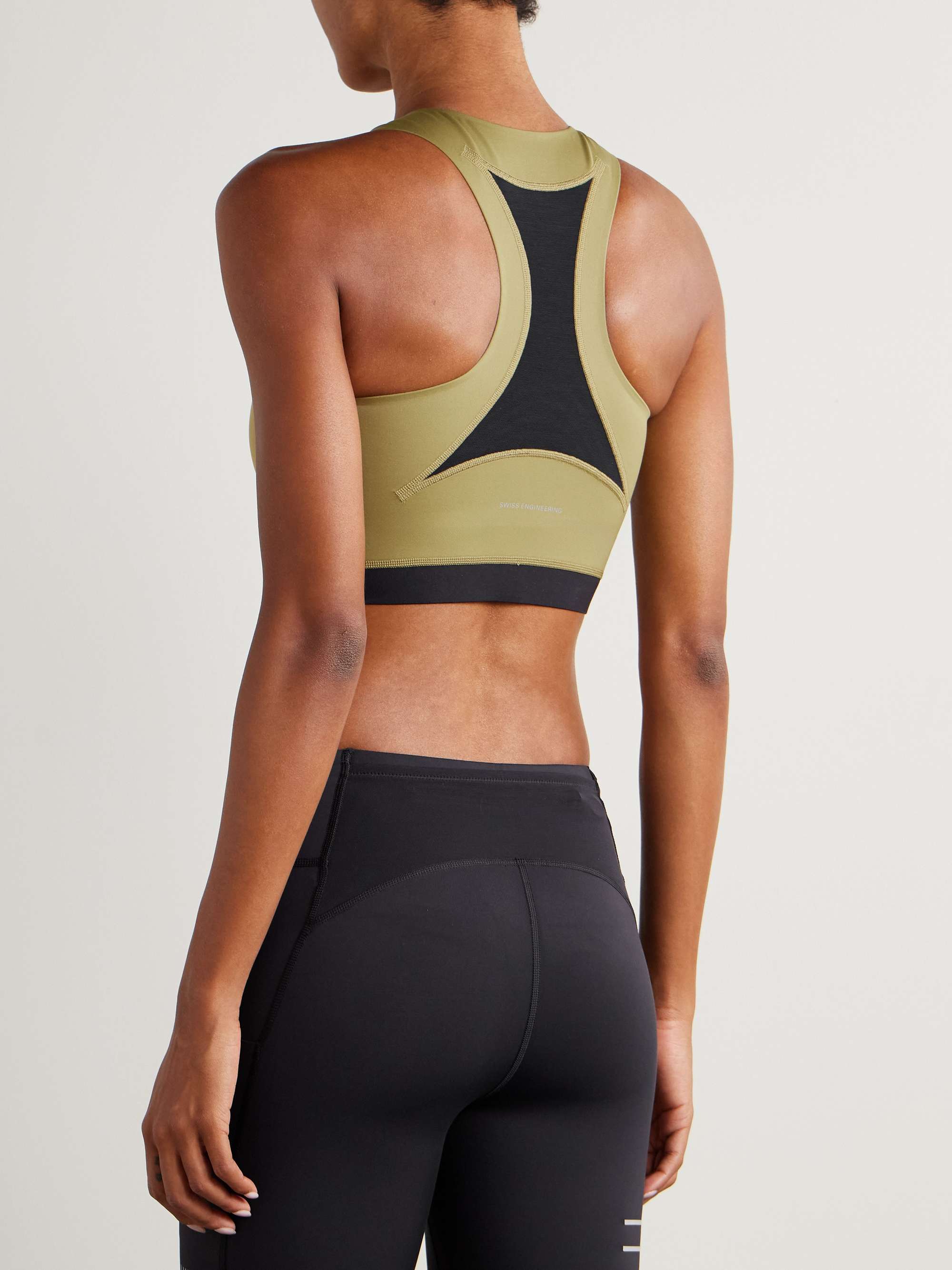ON