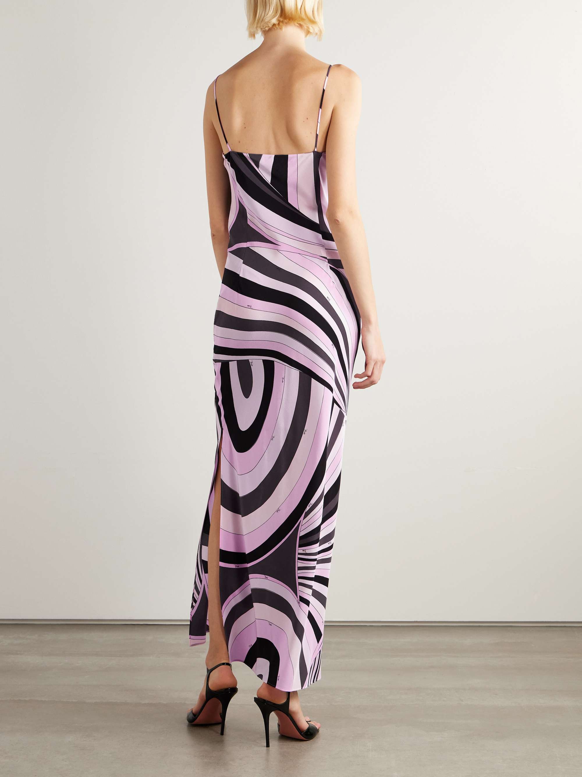 PUCCI