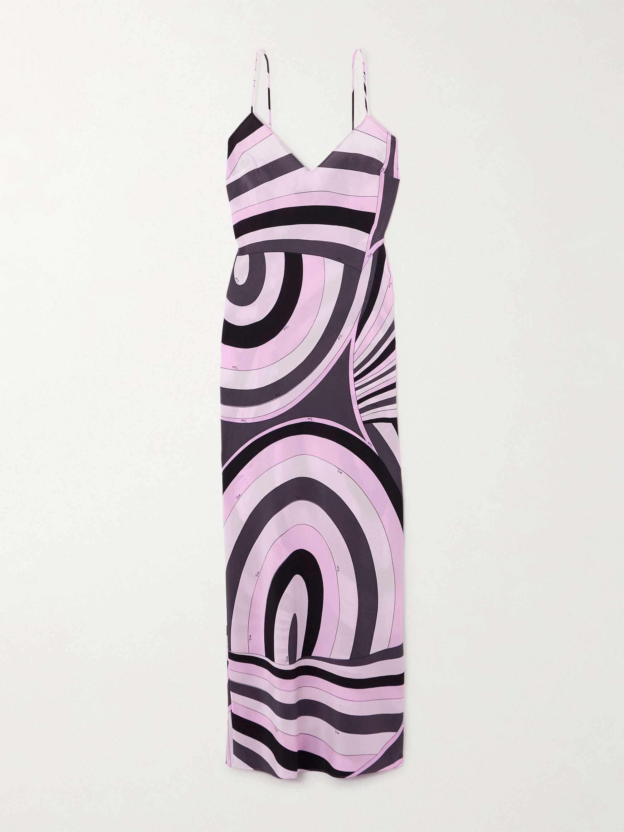 PUCCI