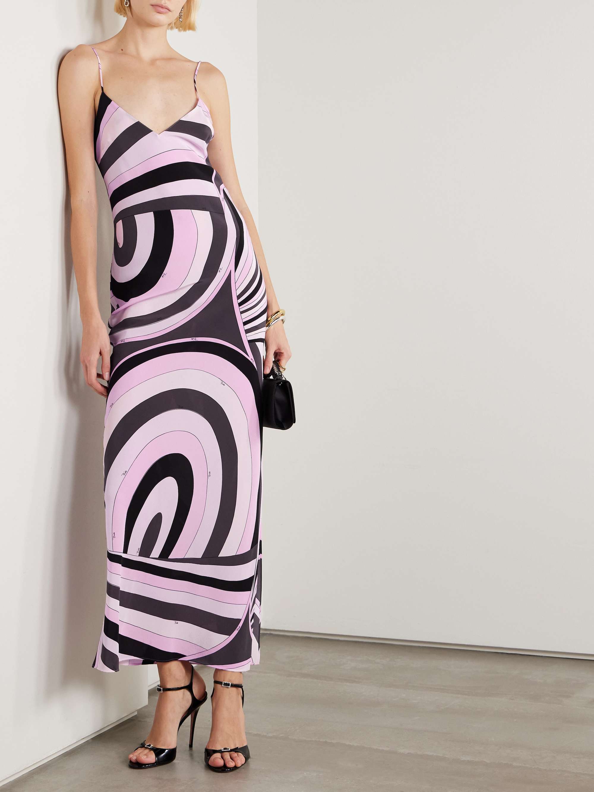 PUCCI