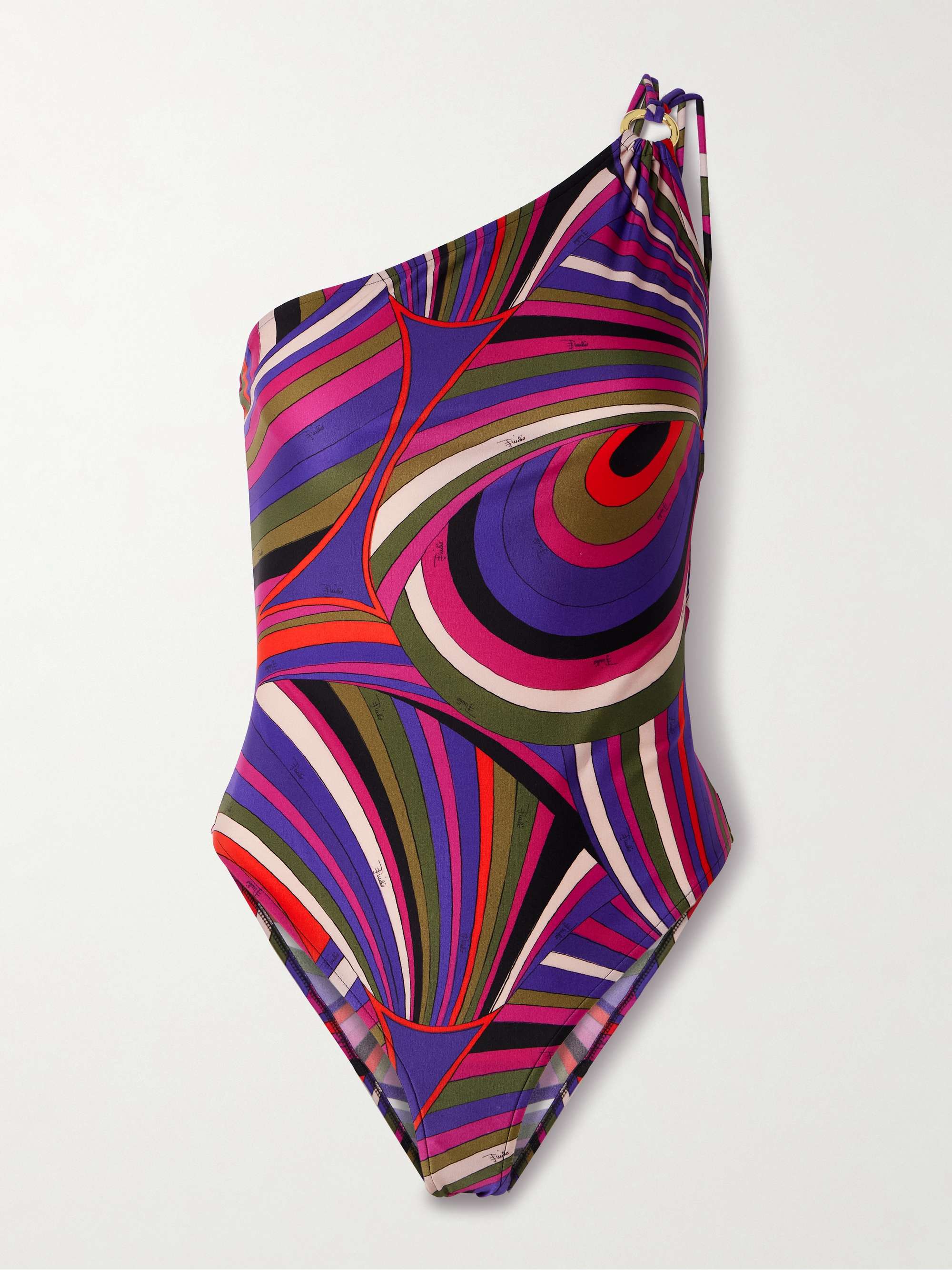 PUCCI