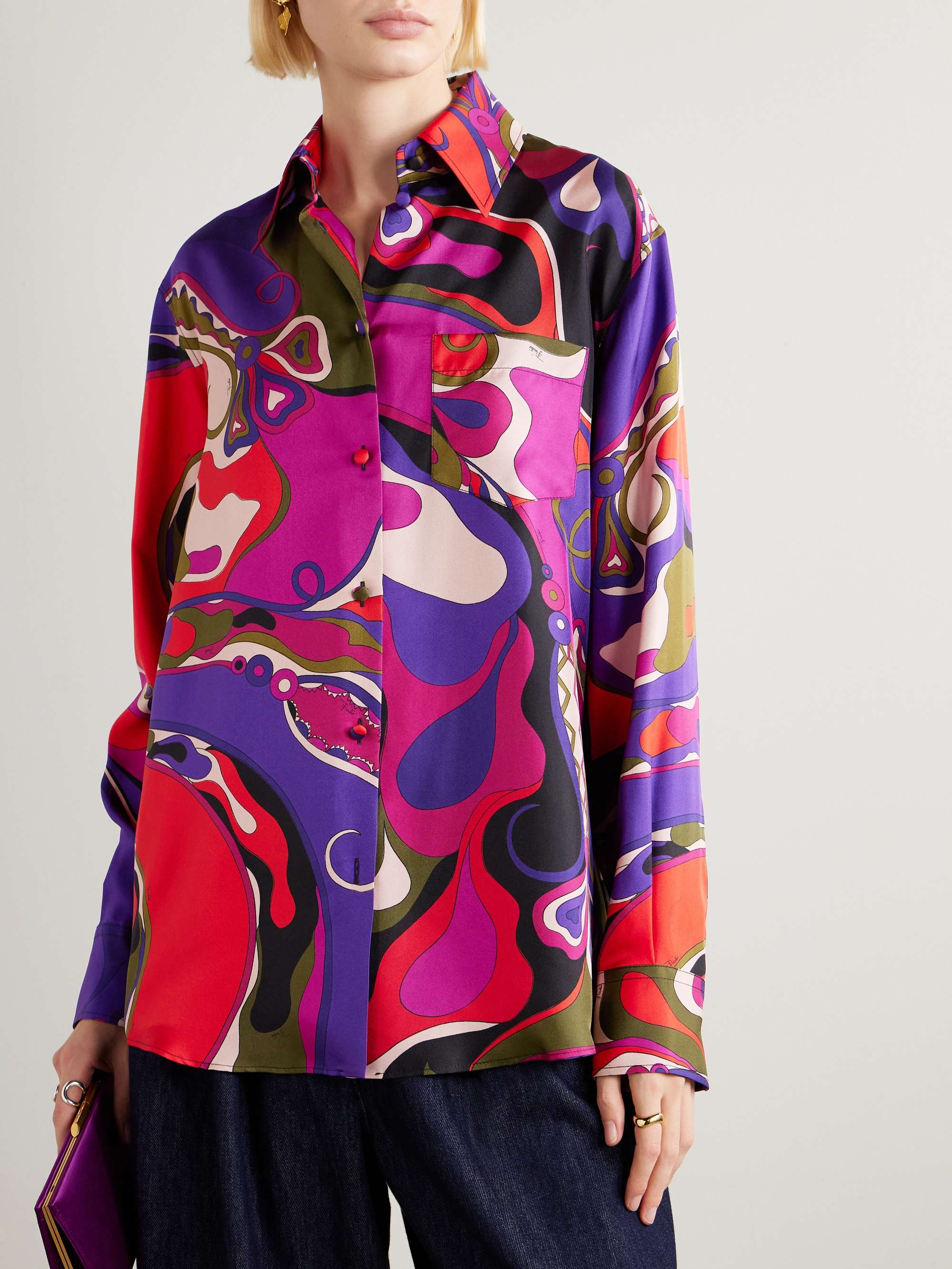 PUCCI