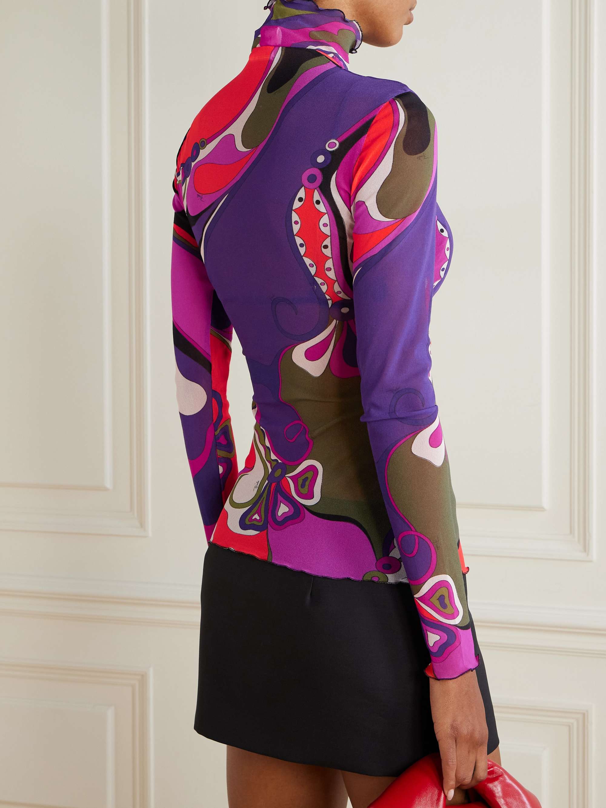 PUCCI