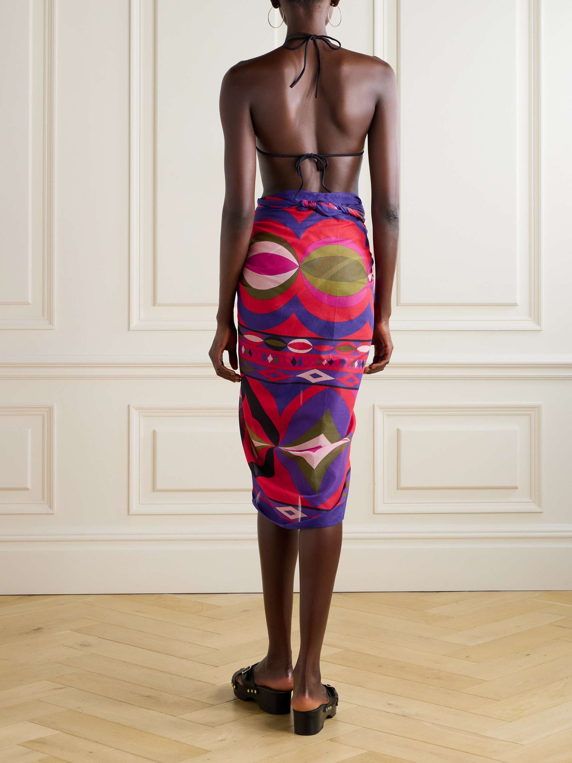 PUCCI