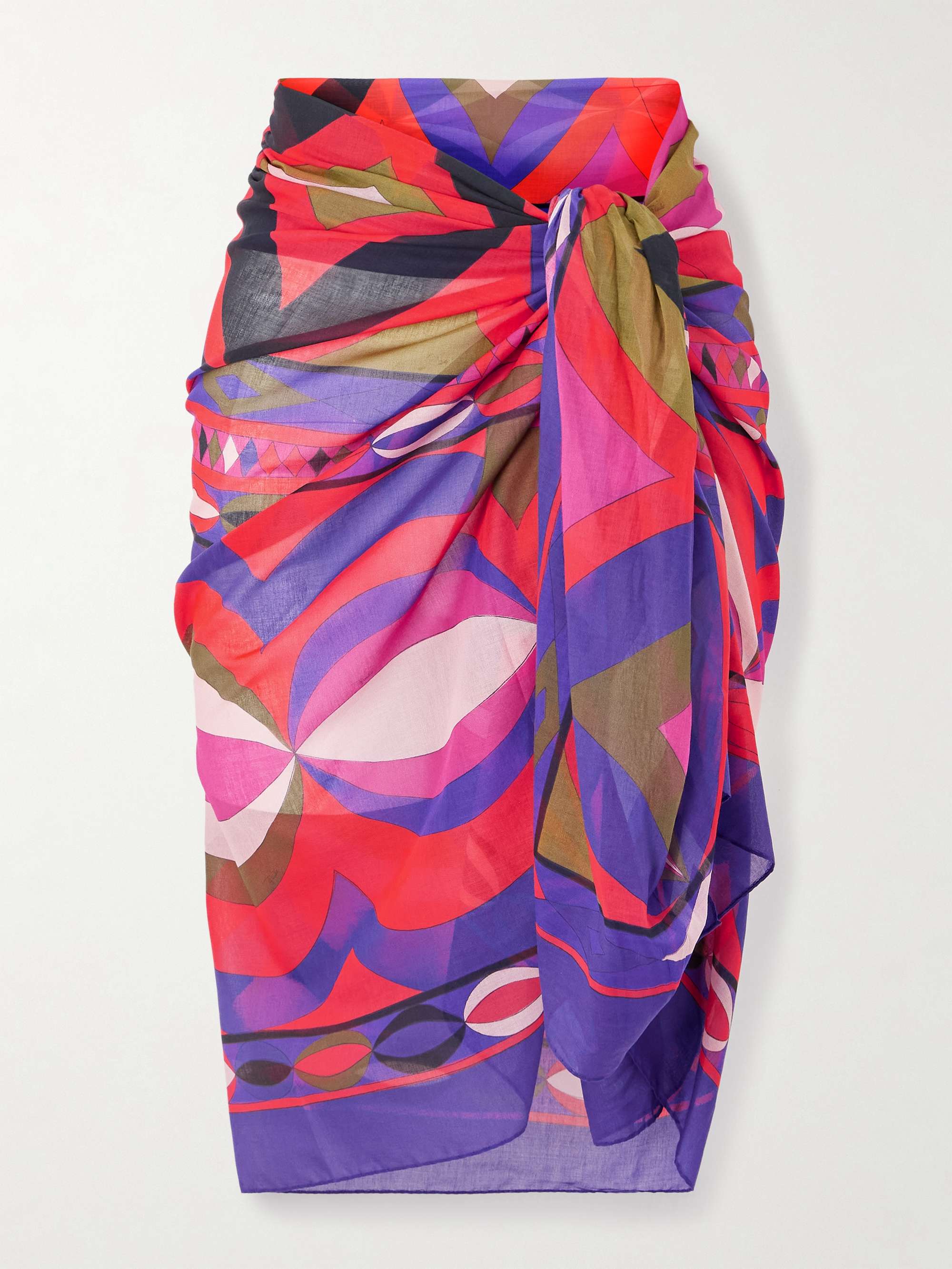PUCCI