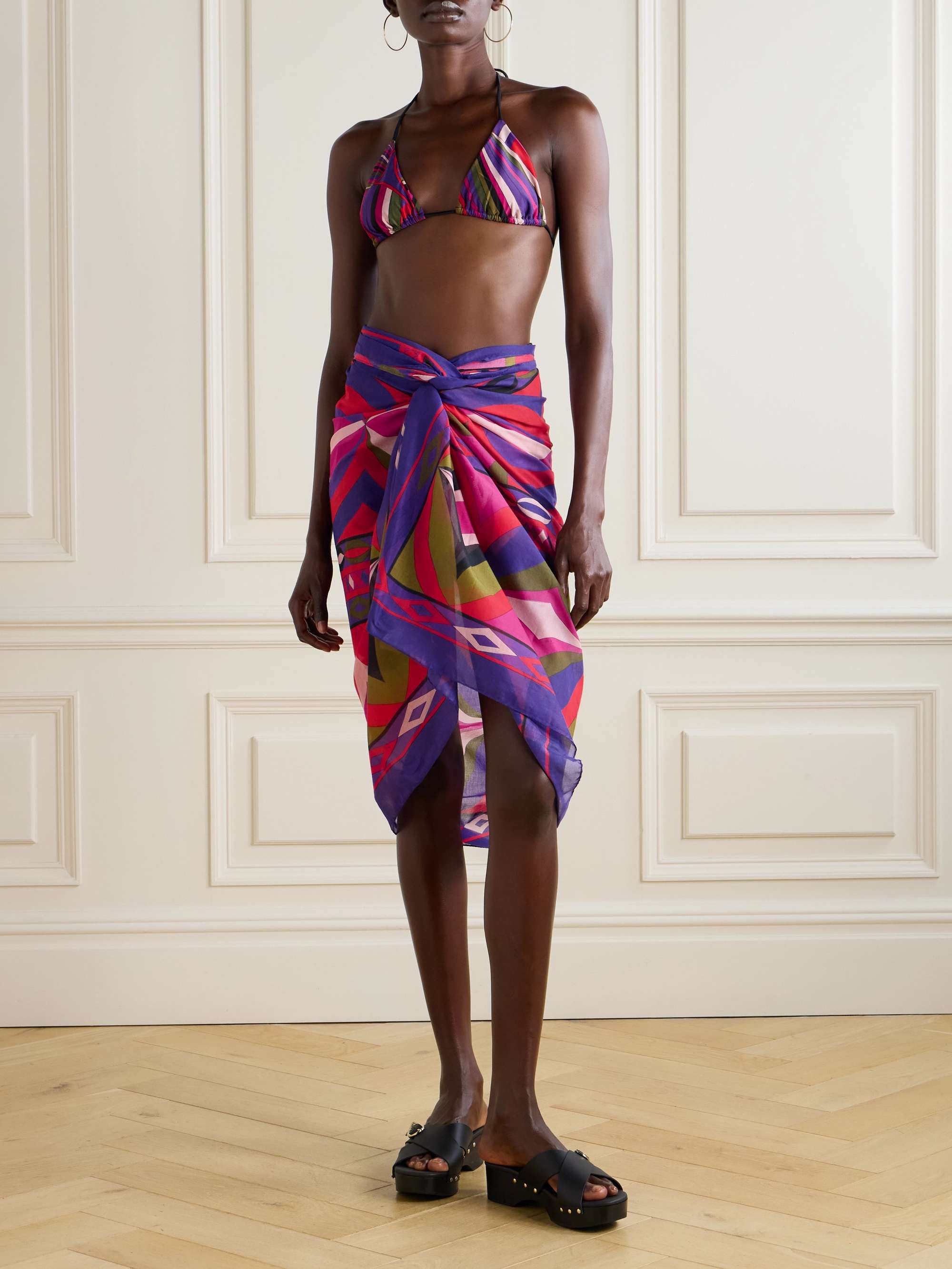 PUCCI