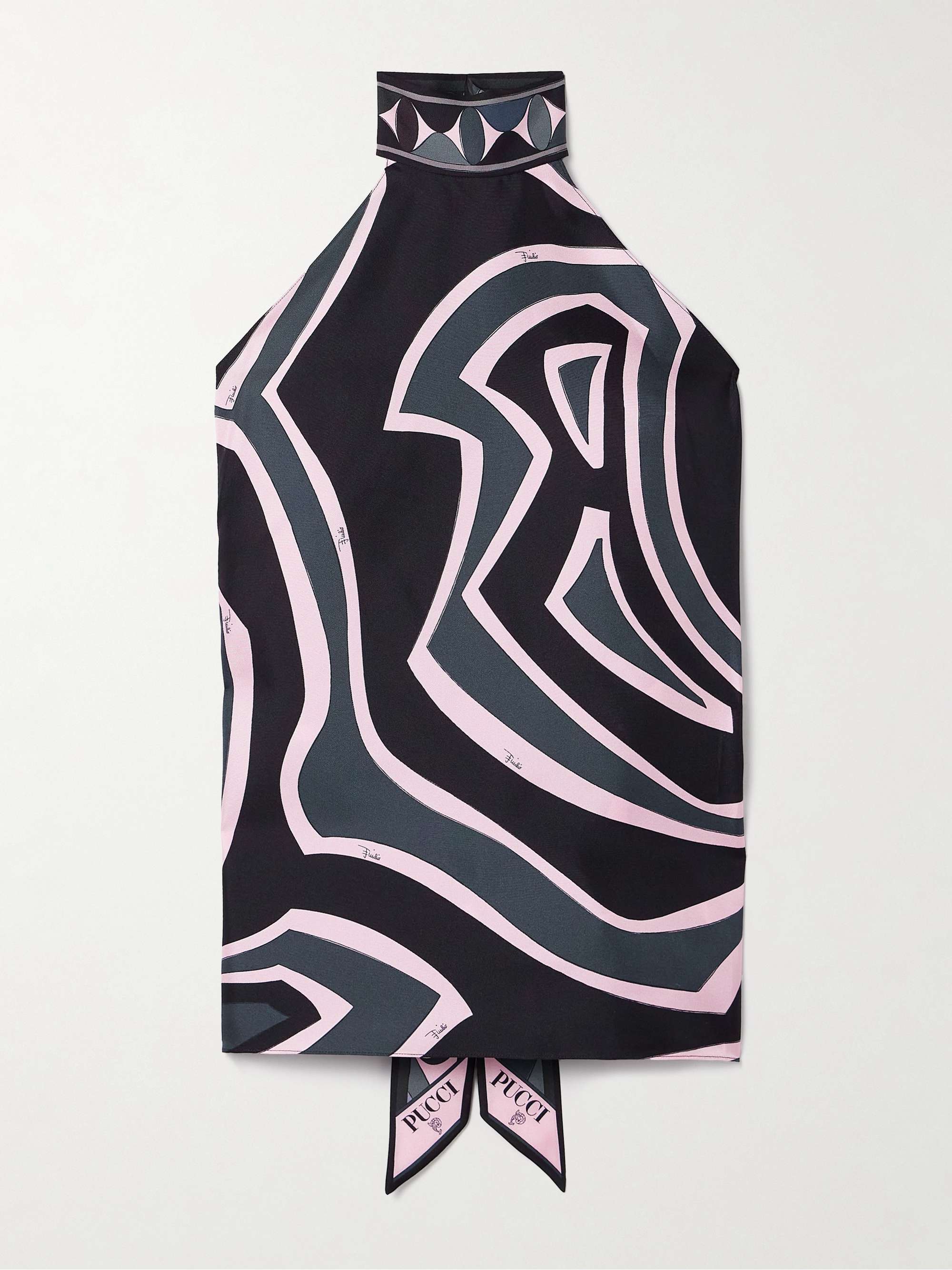 PUCCI
