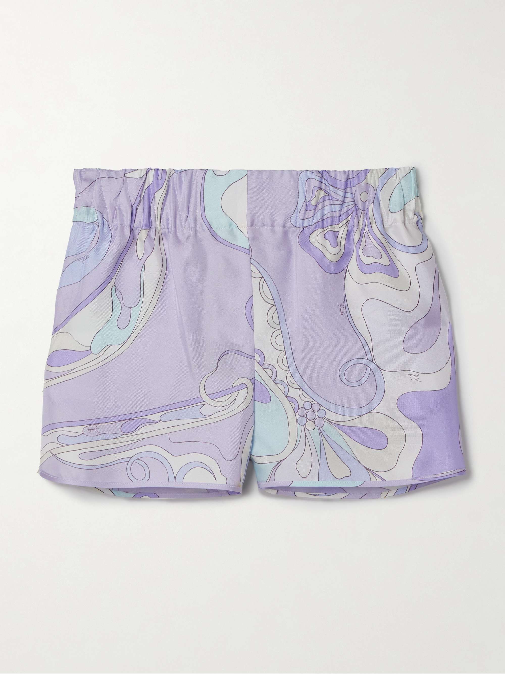 PUCCI