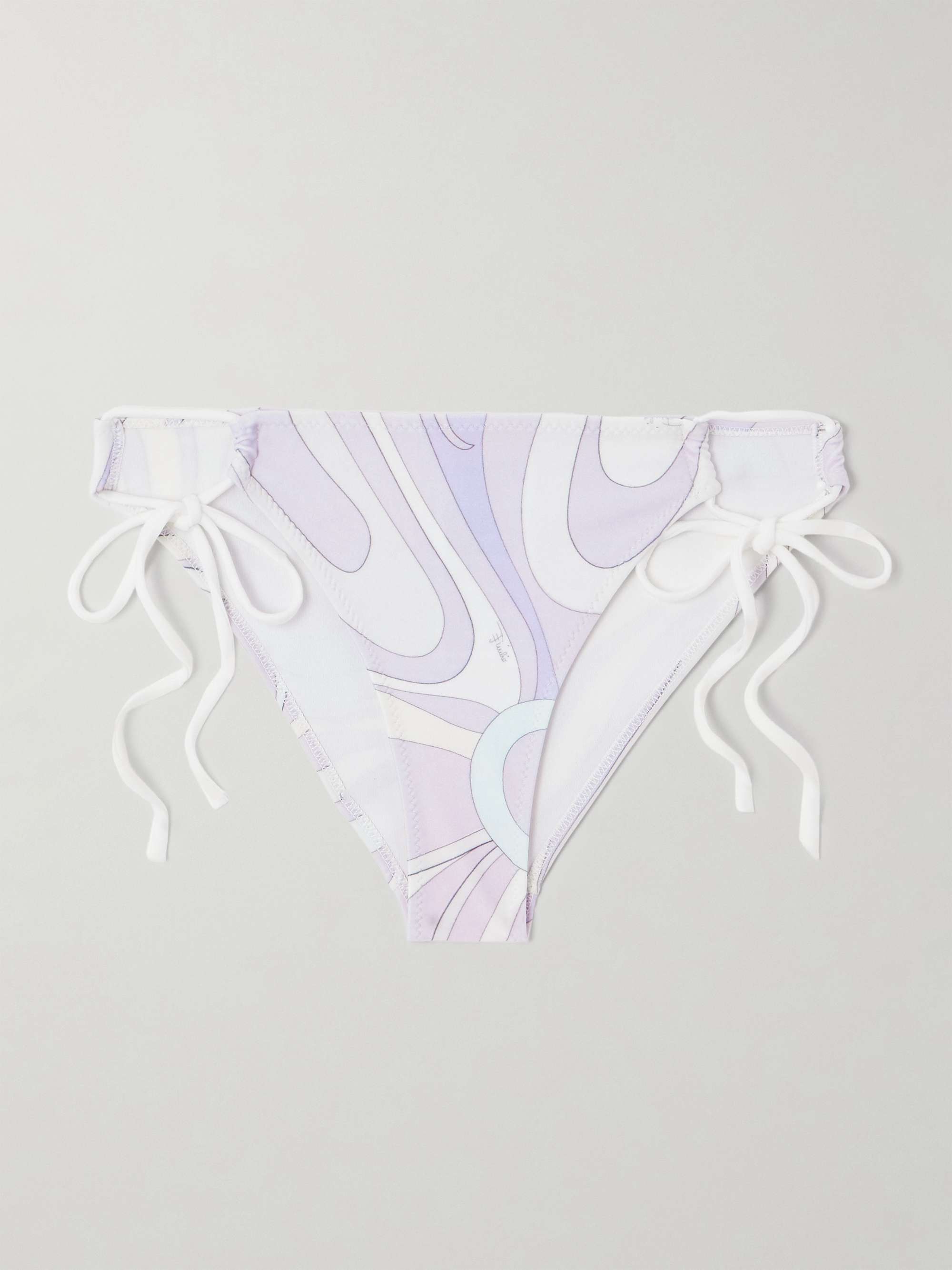PUCCI