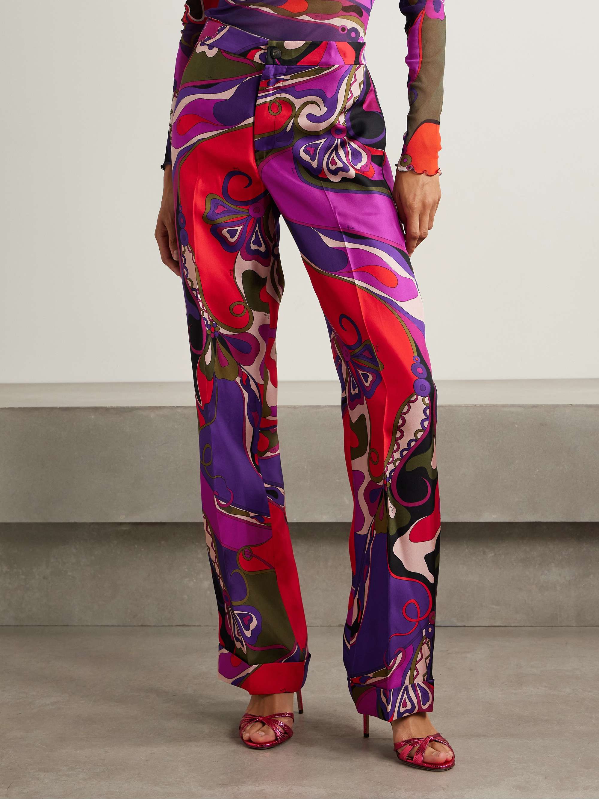 PUCCI