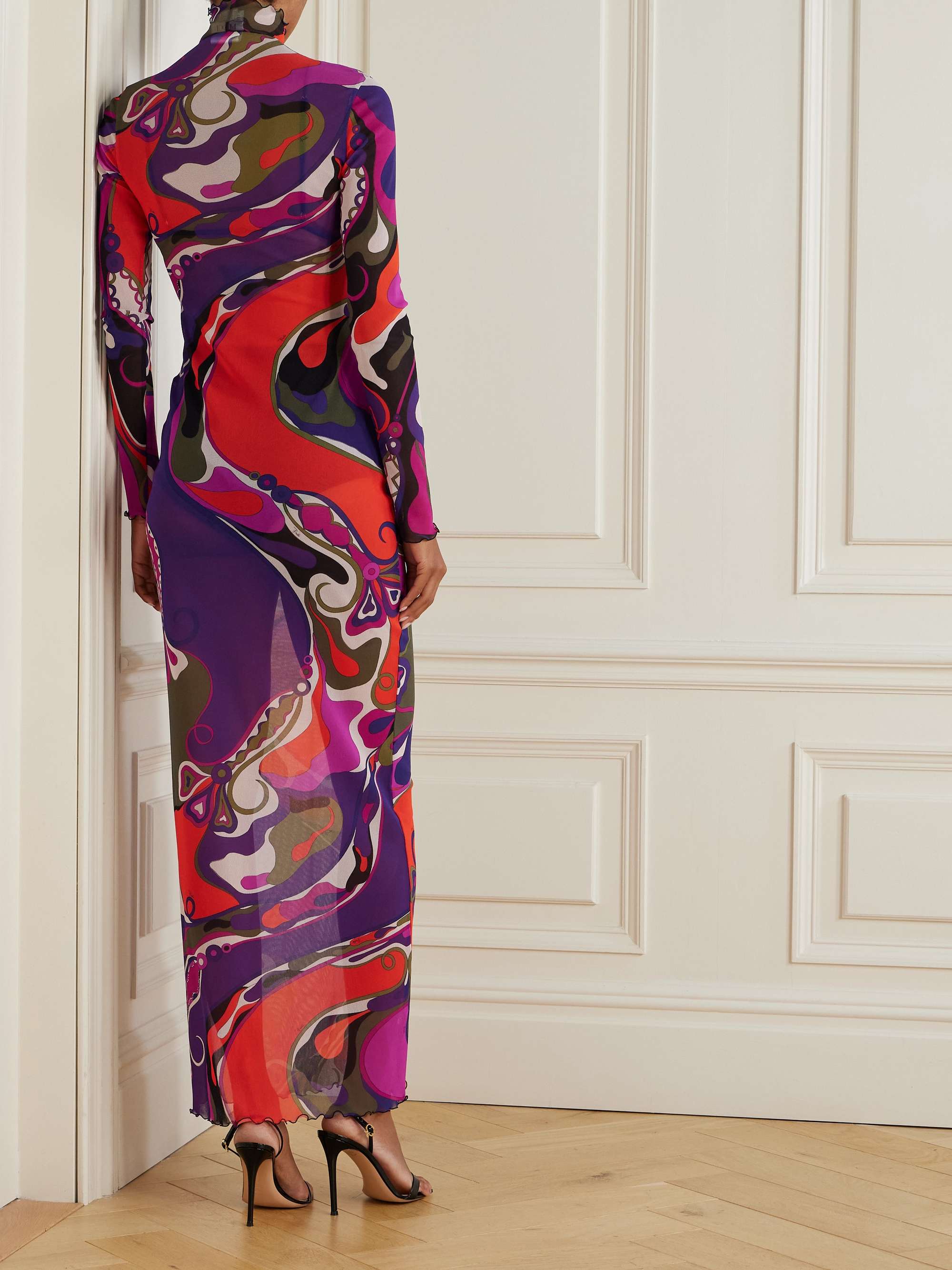 PUCCI