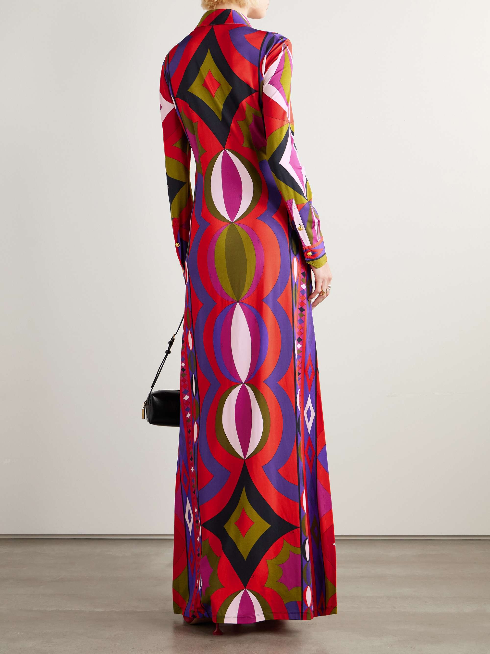 PUCCI