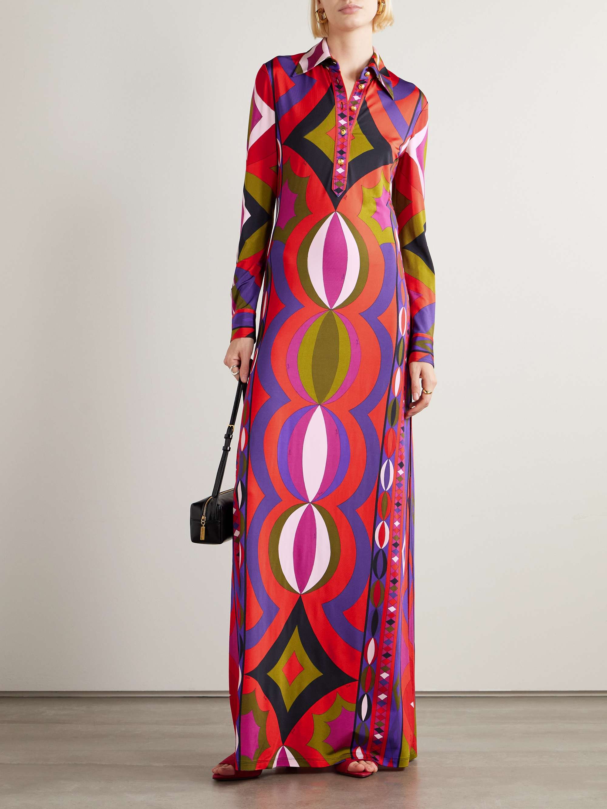 PUCCI