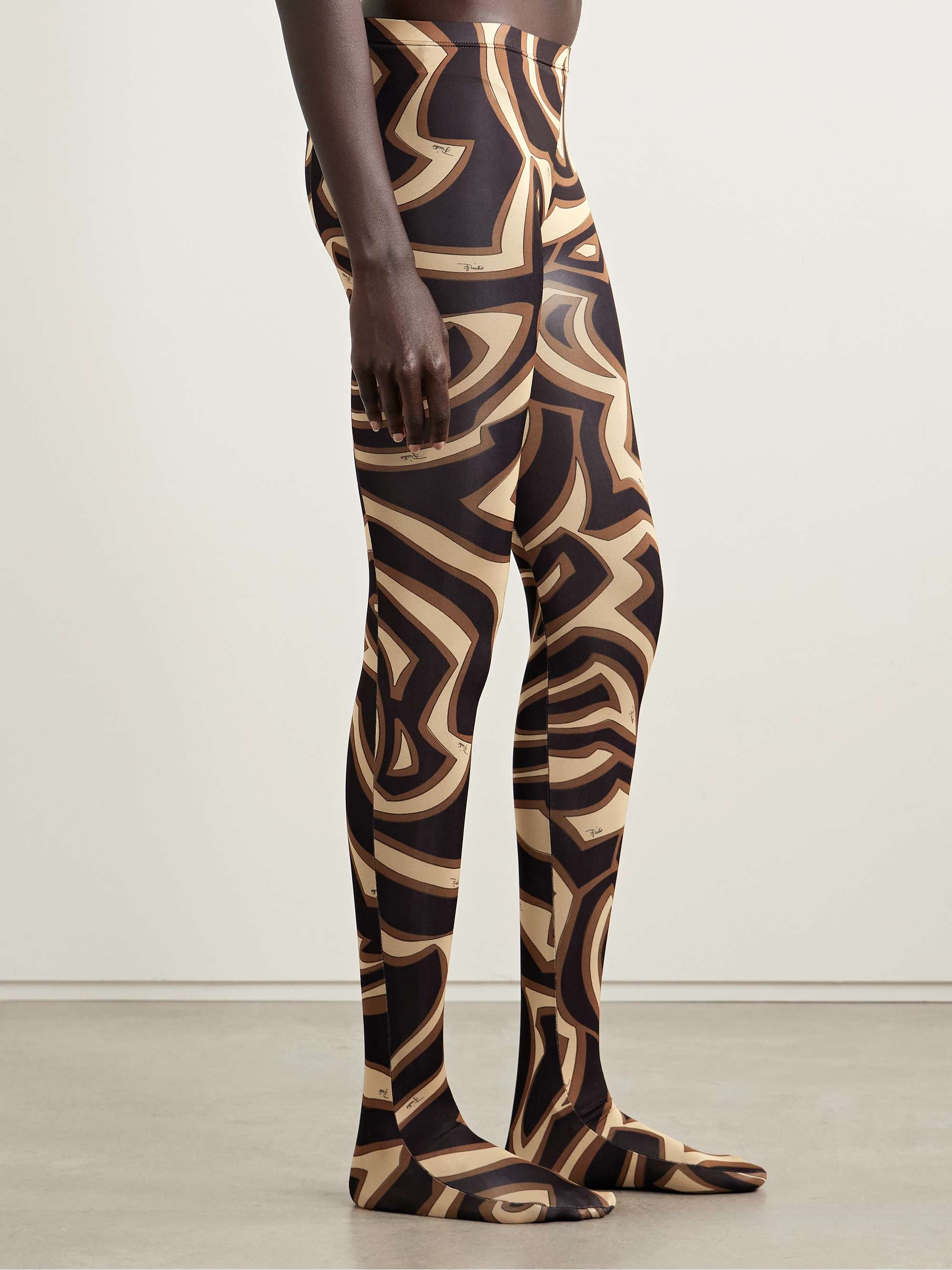 PUCCI