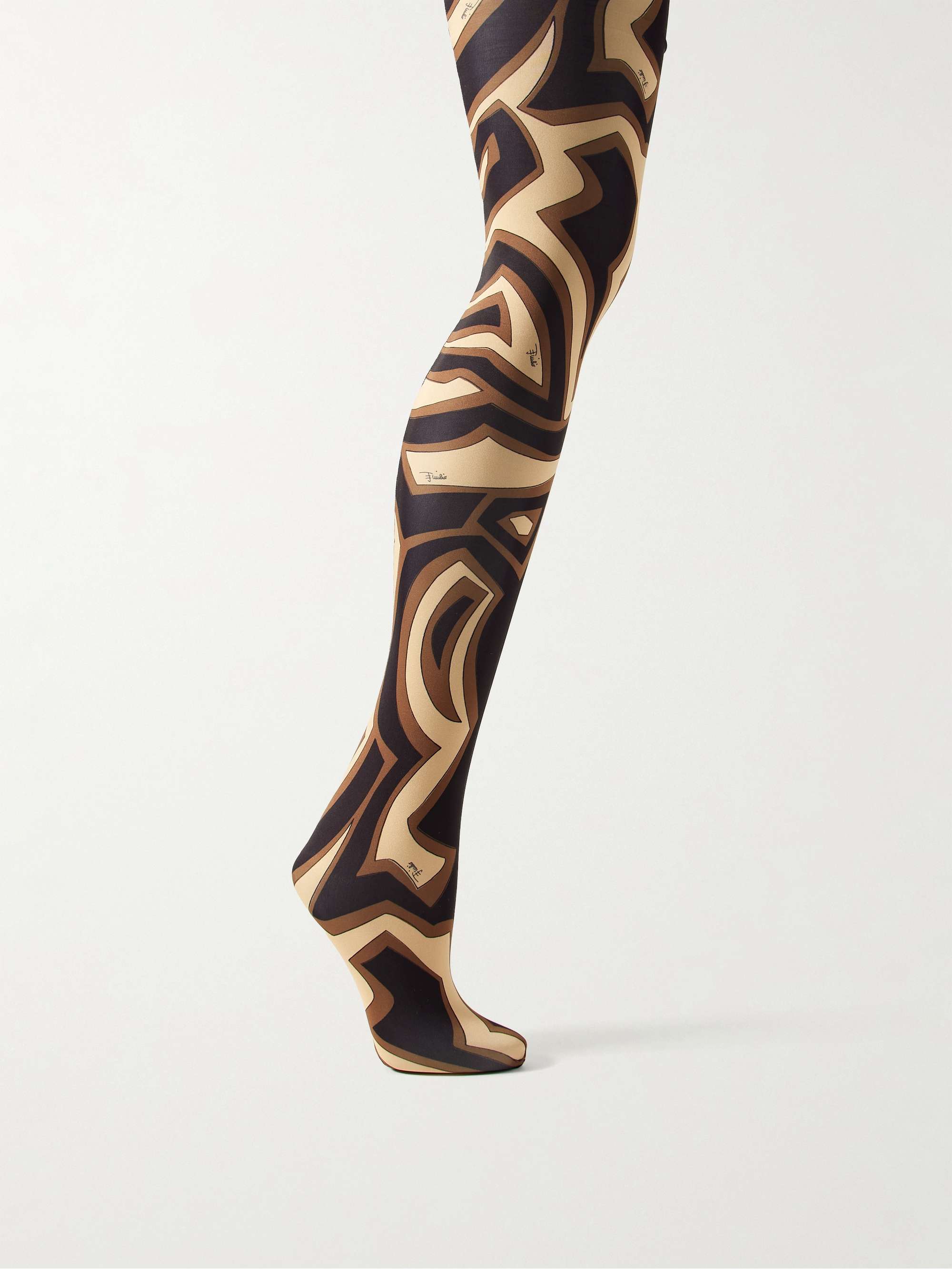 PUCCI