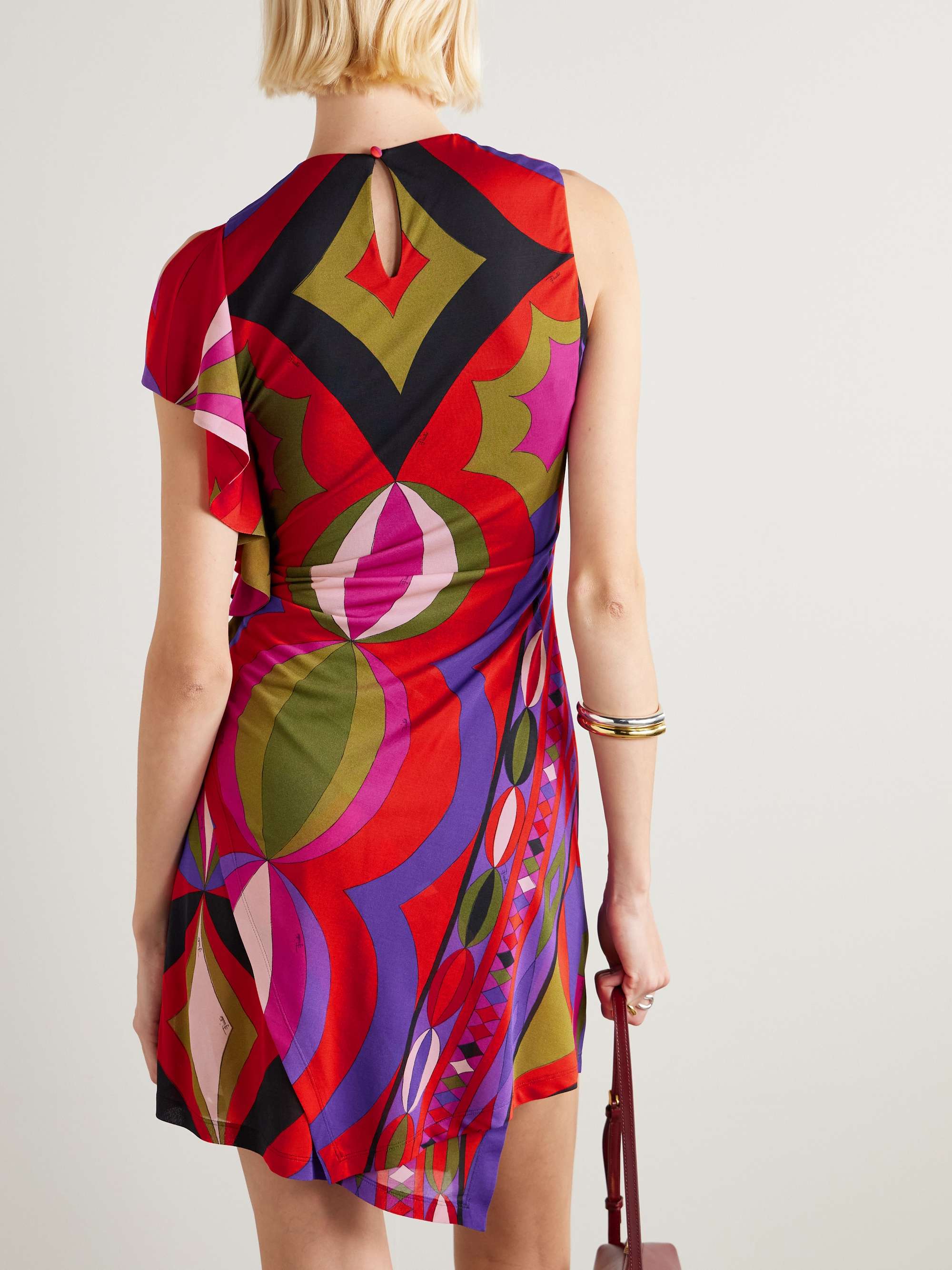 PUCCI