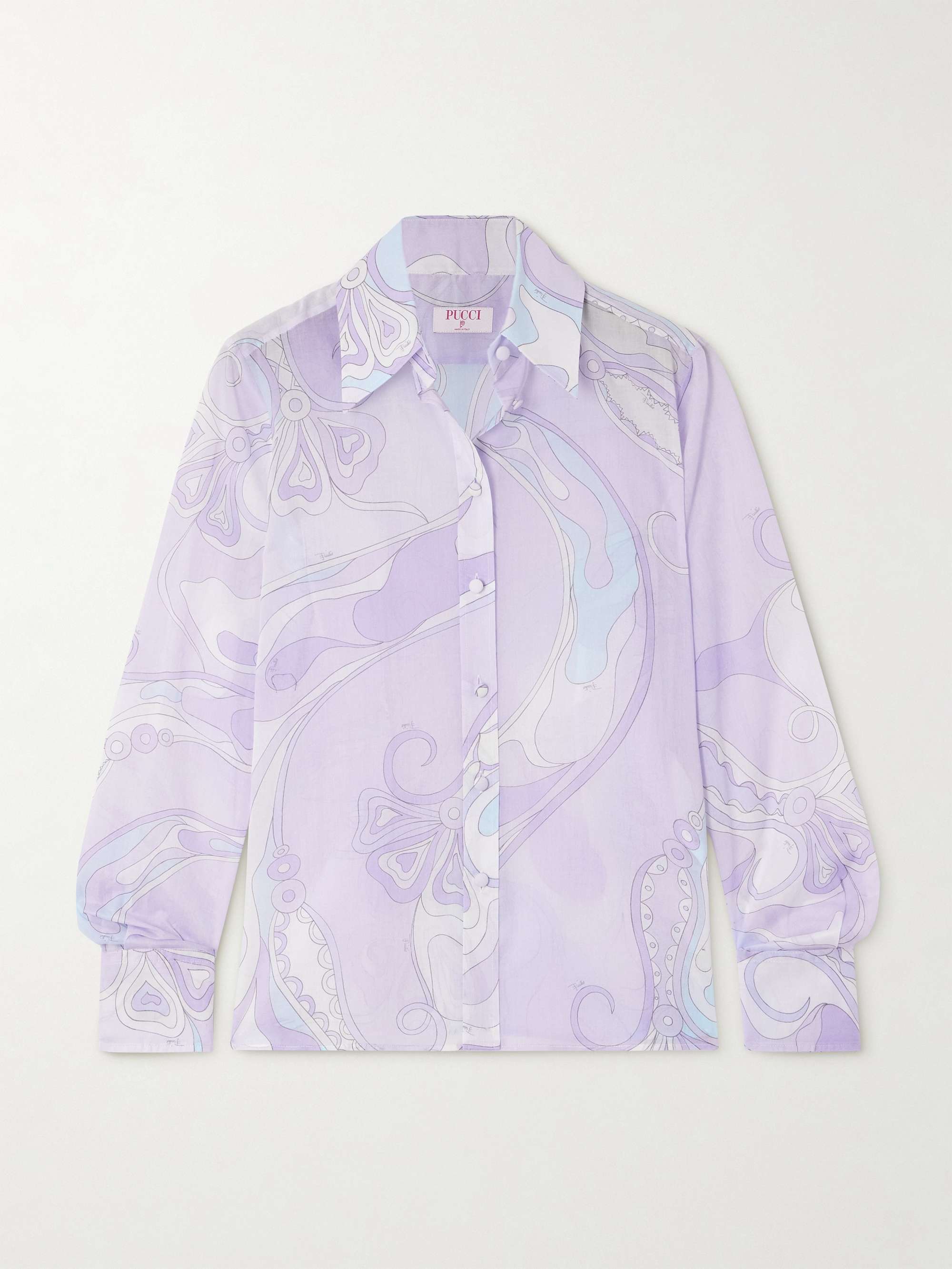 PUCCI