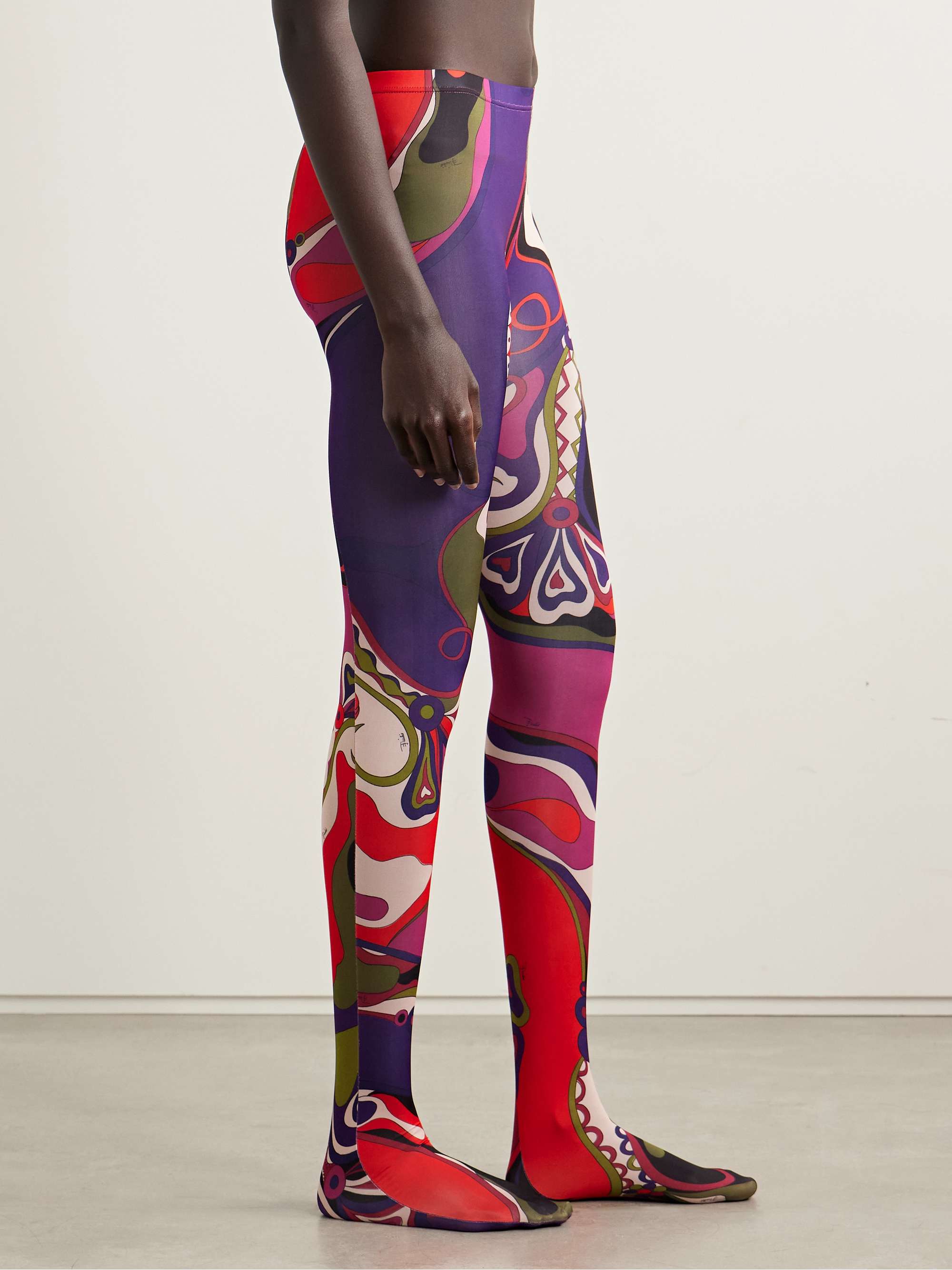PUCCI