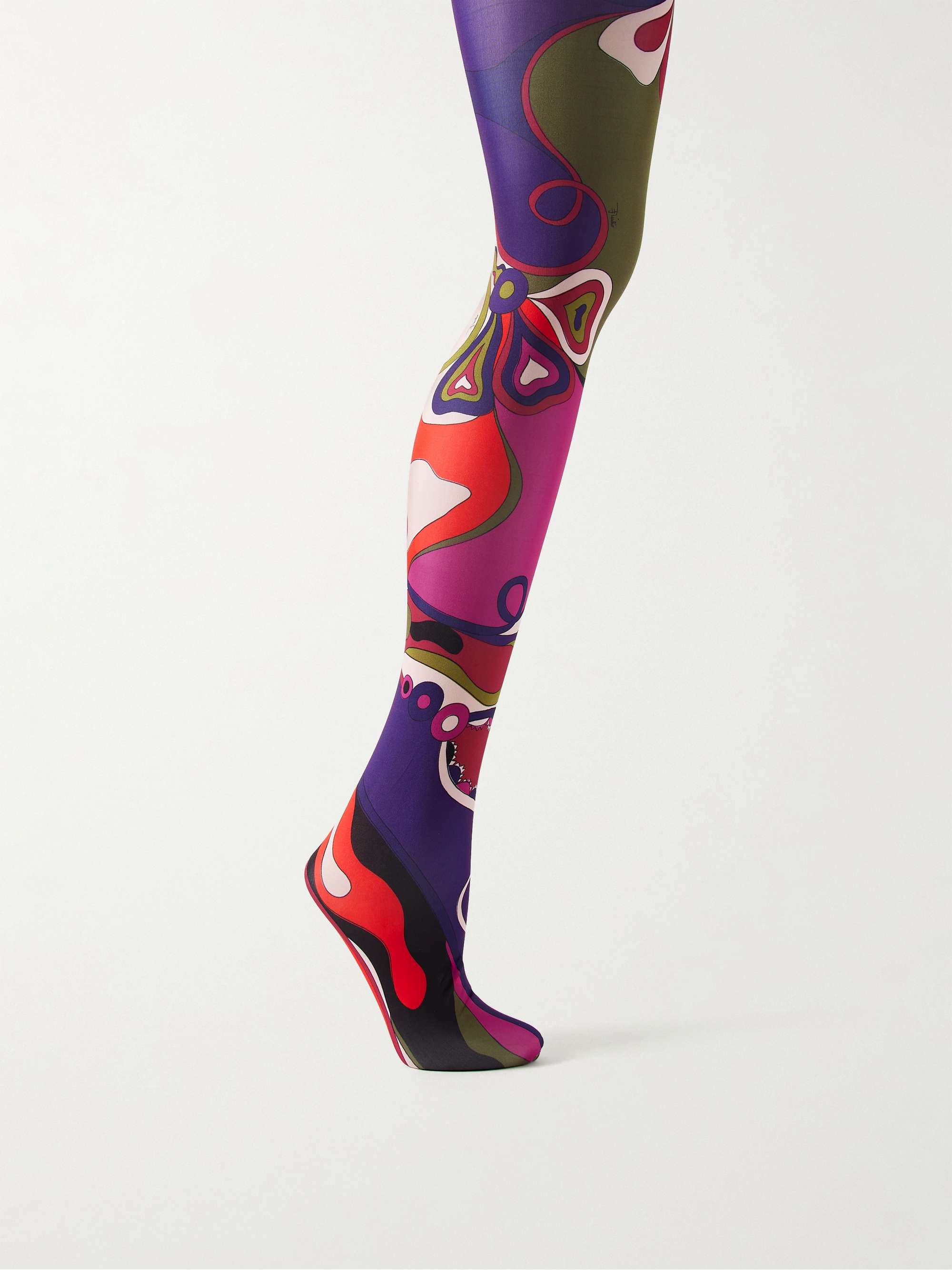 PUCCI