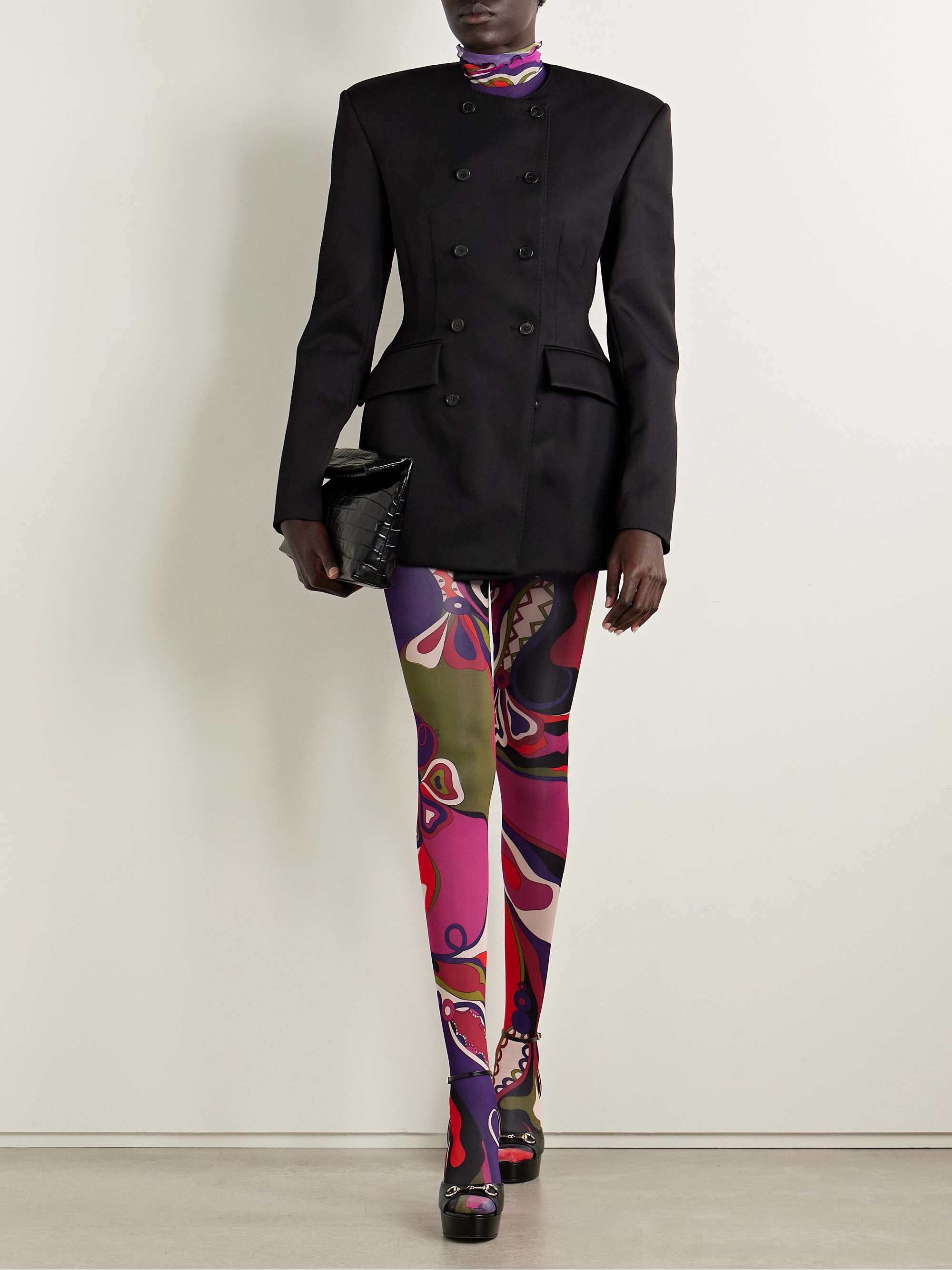 PUCCI