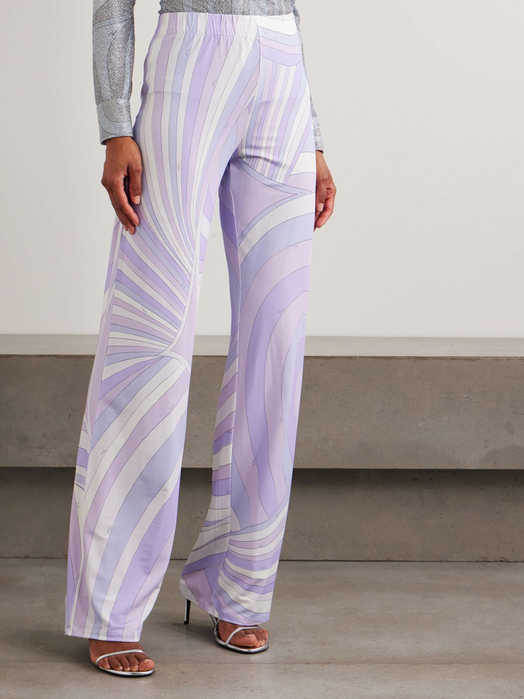 PUCCI
