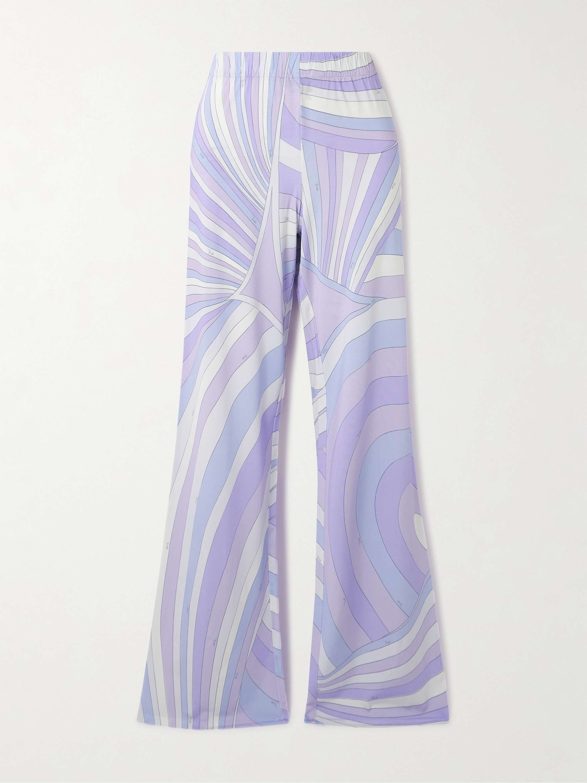 PUCCI