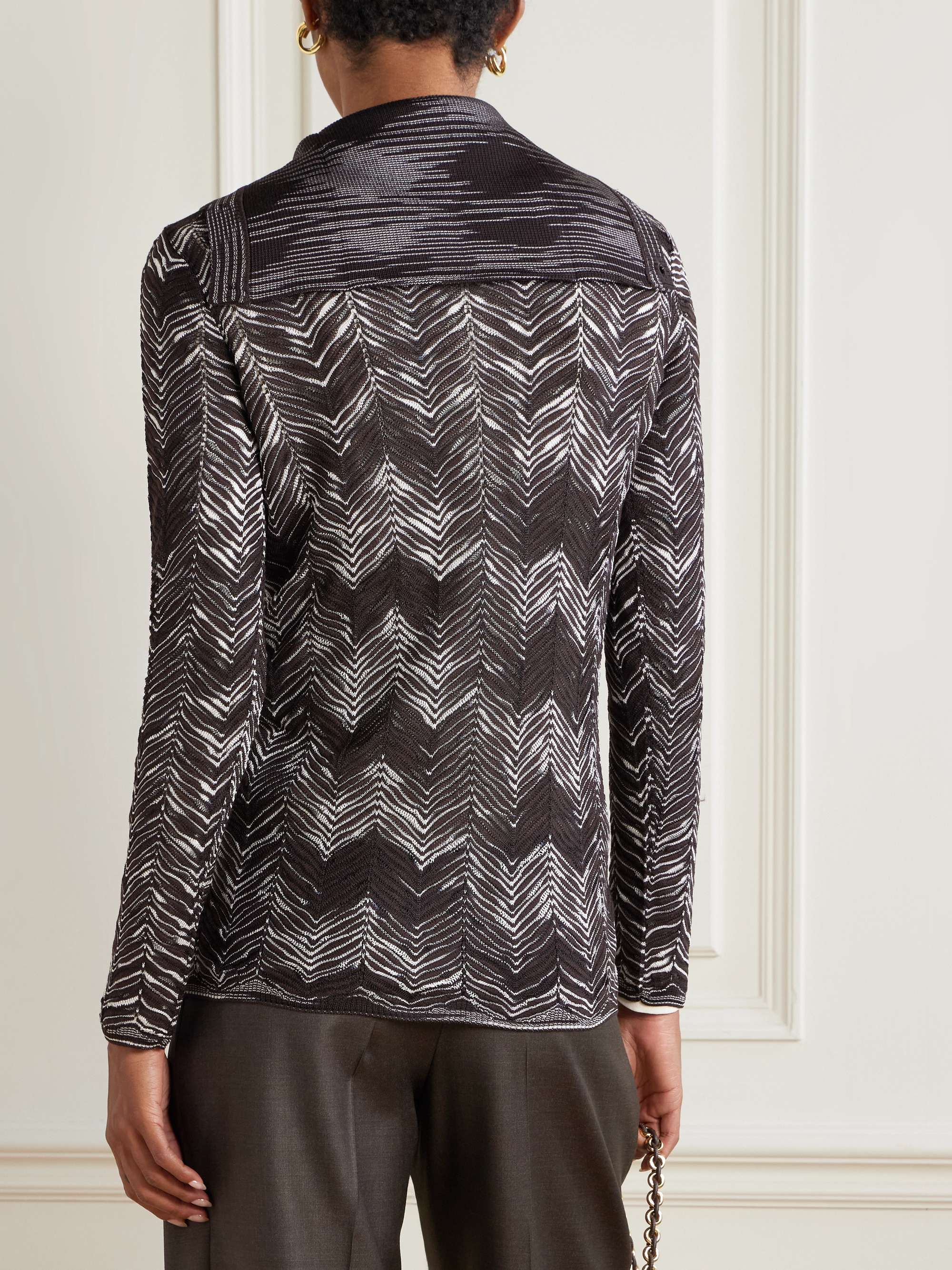 MISSONI