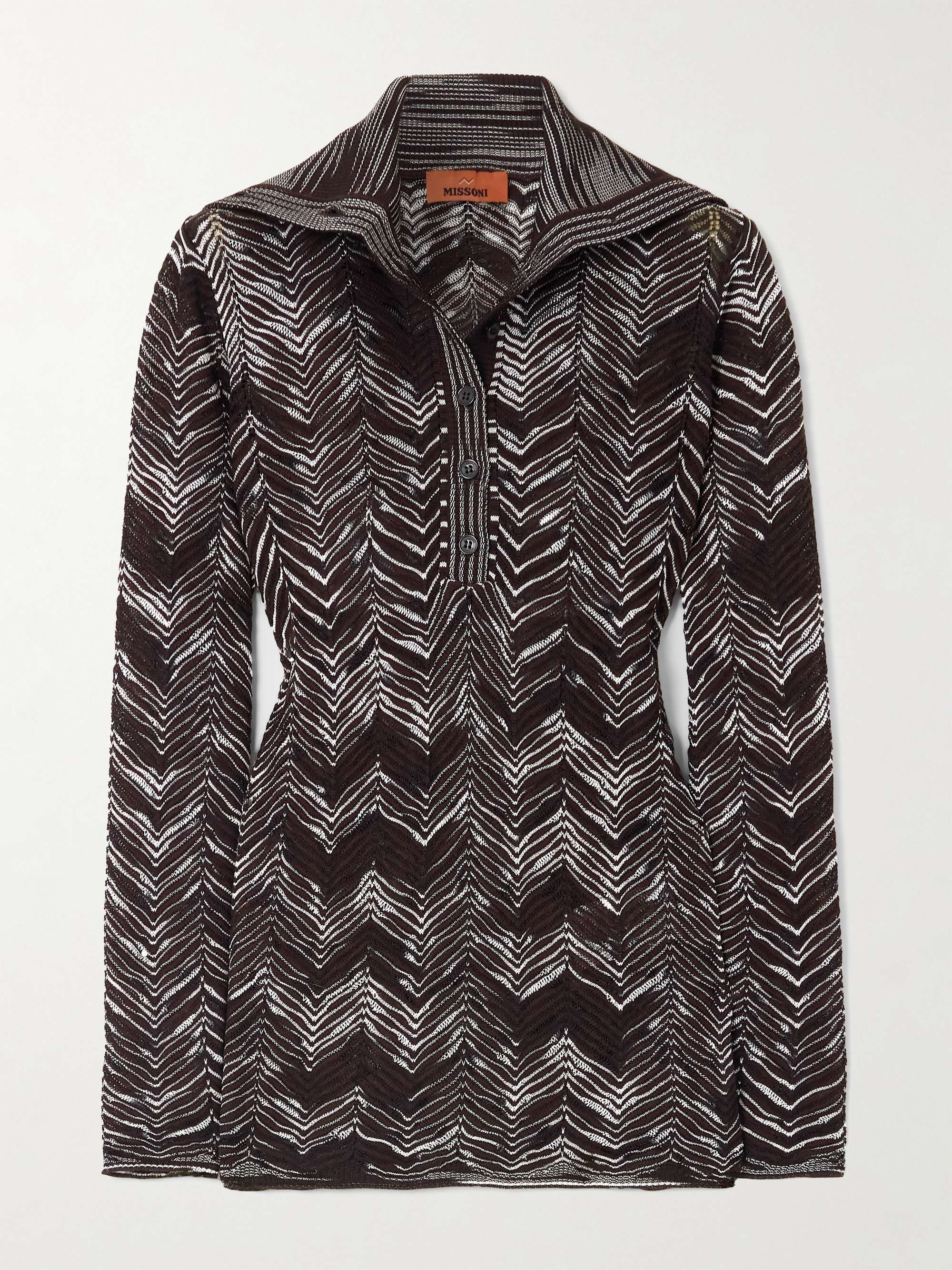 MISSONI