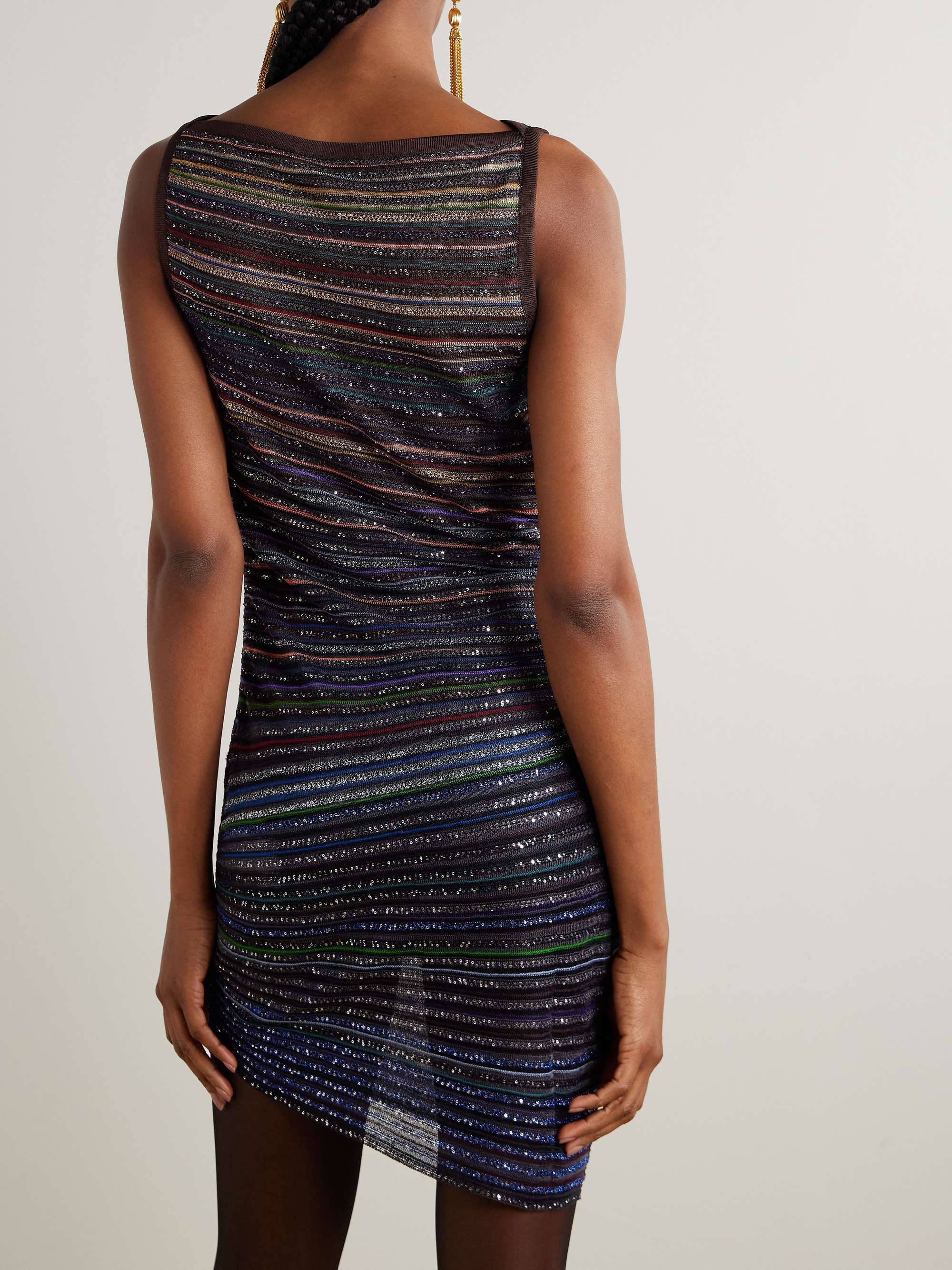 MISSONI