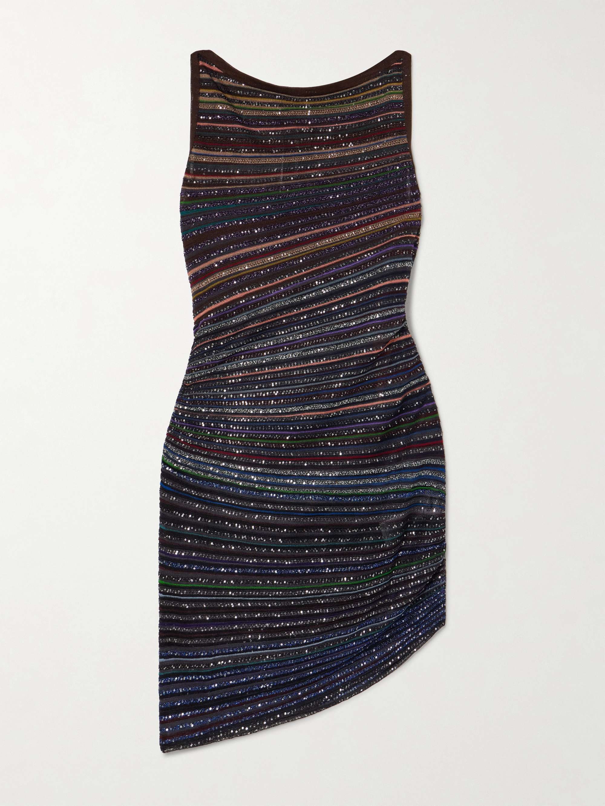 MISSONI