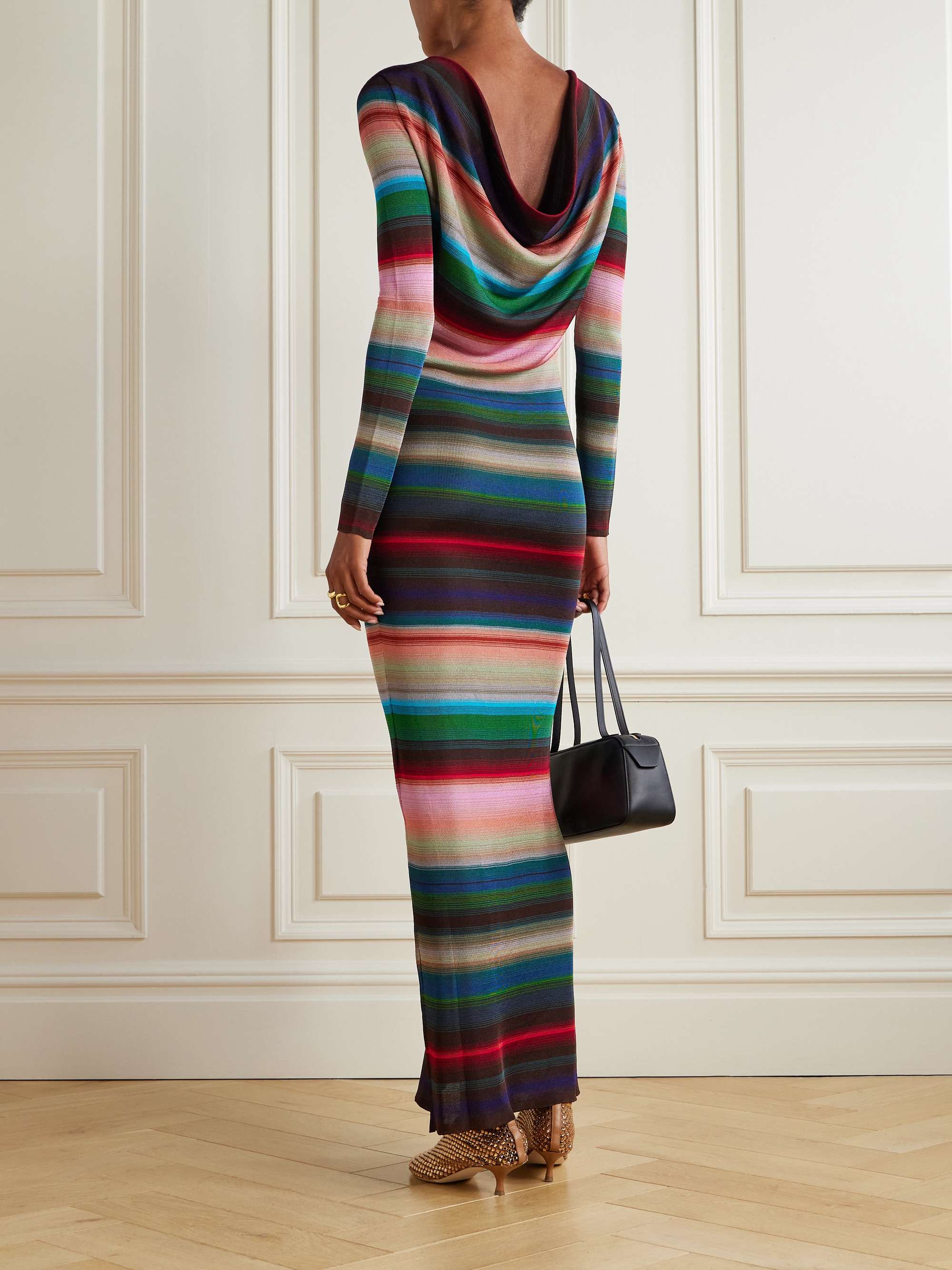 MISSONI