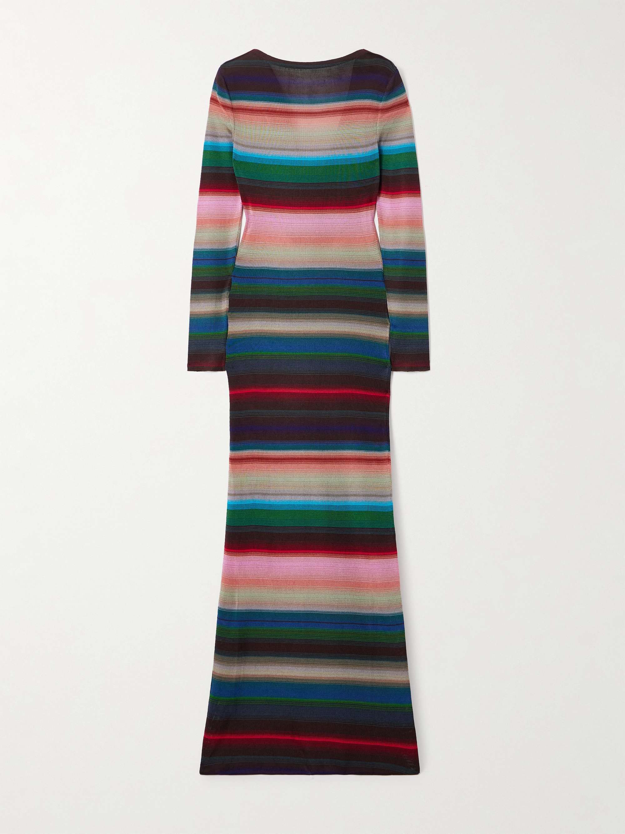 MISSONI