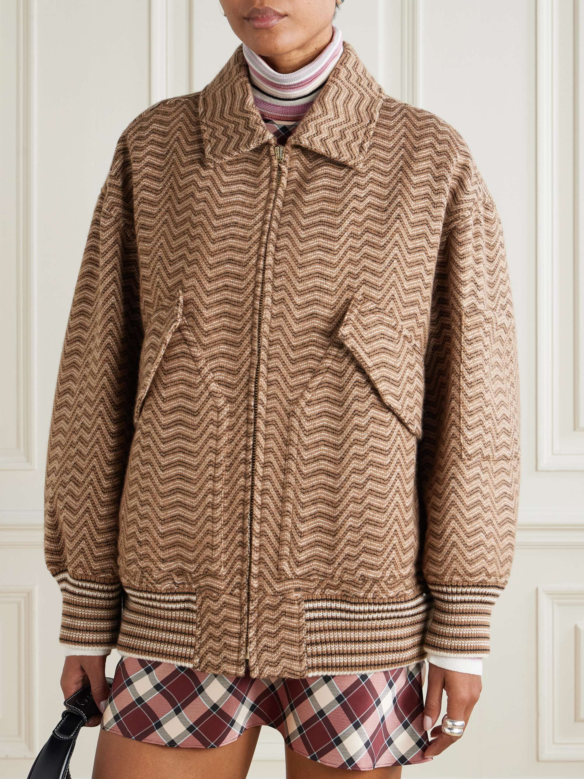 MISSONI