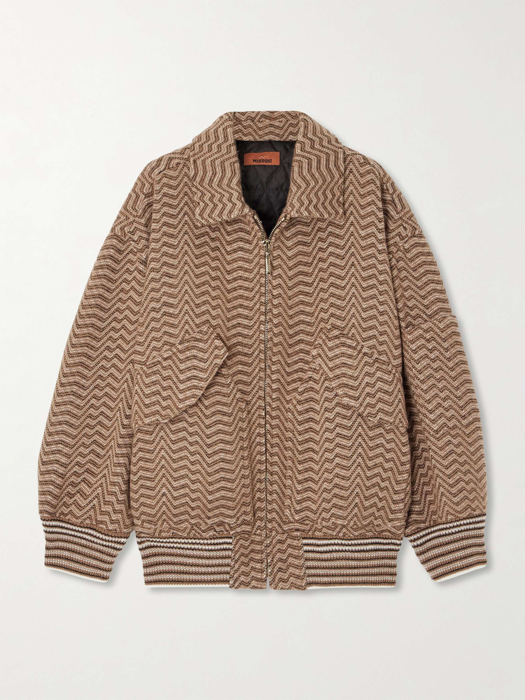 MISSONI