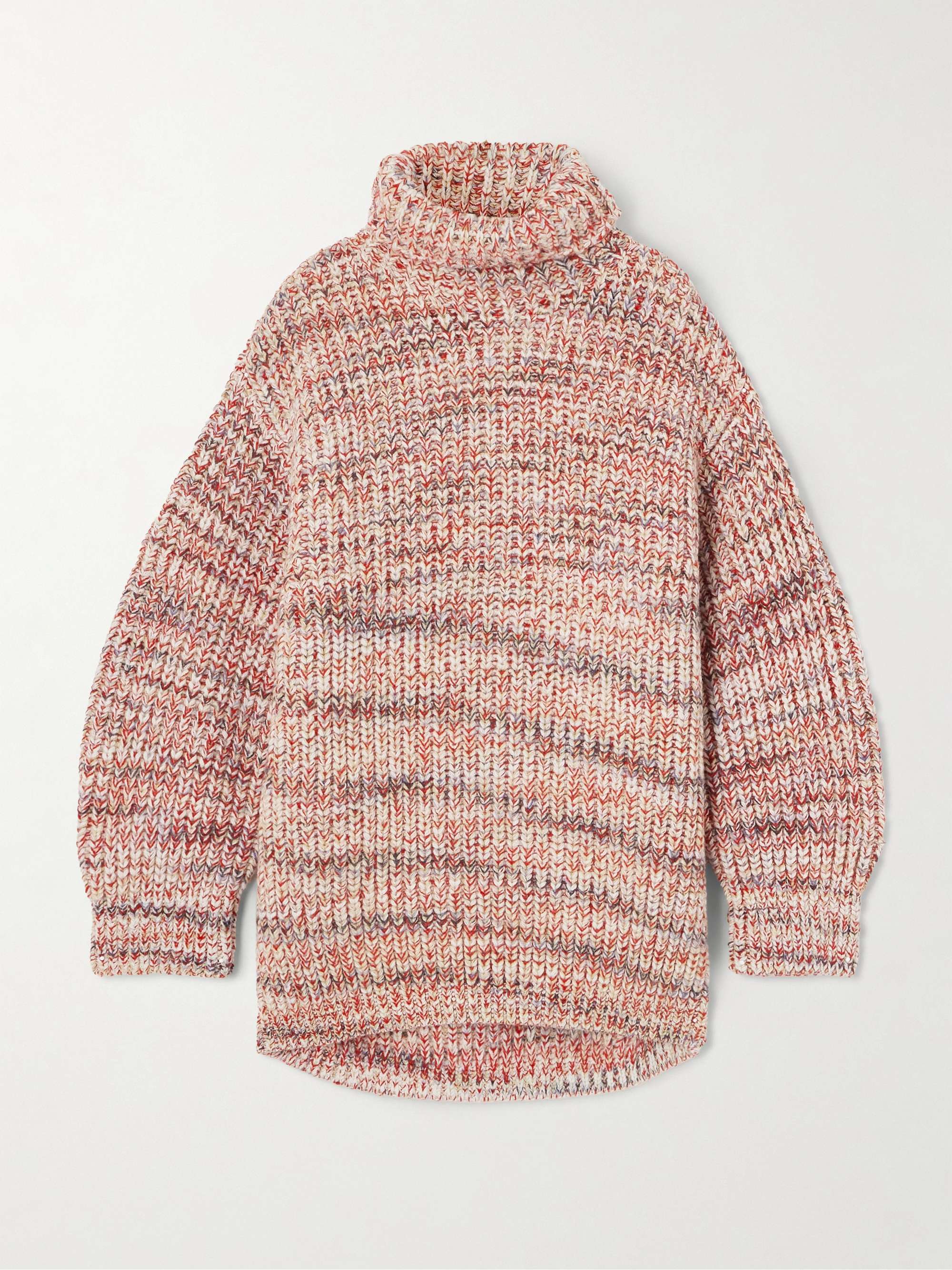 MISSONI