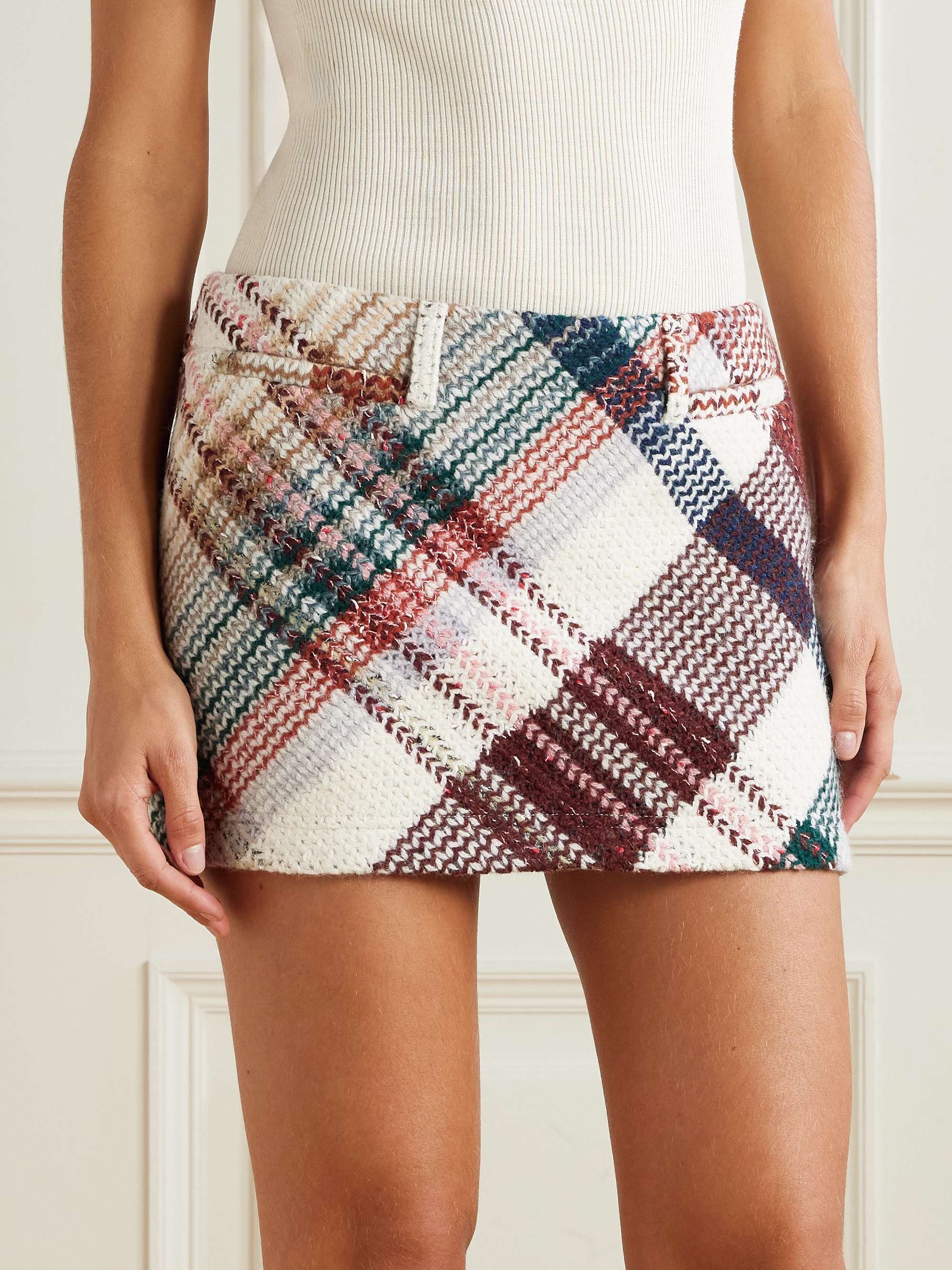 MISSONI