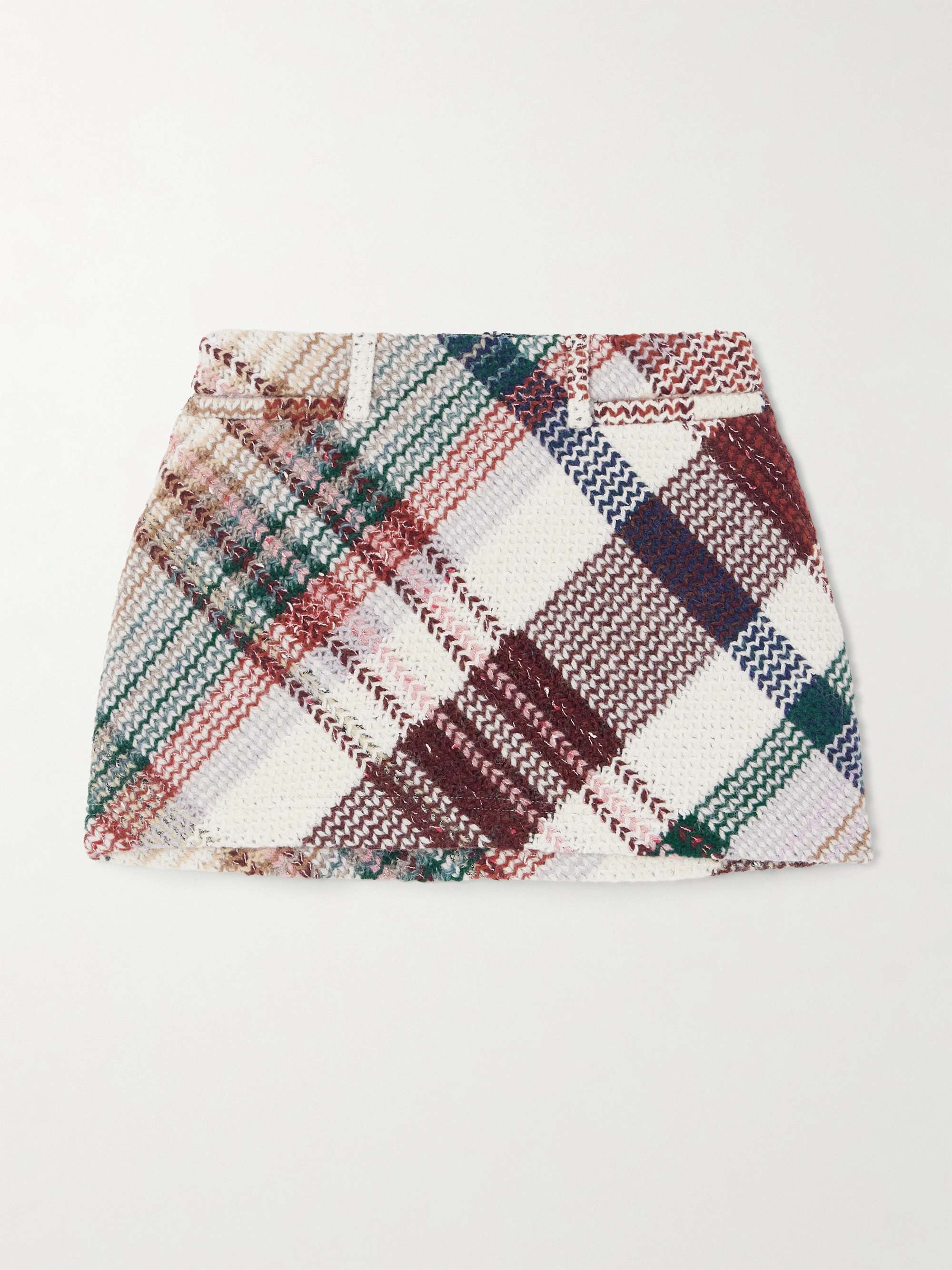 MISSONI