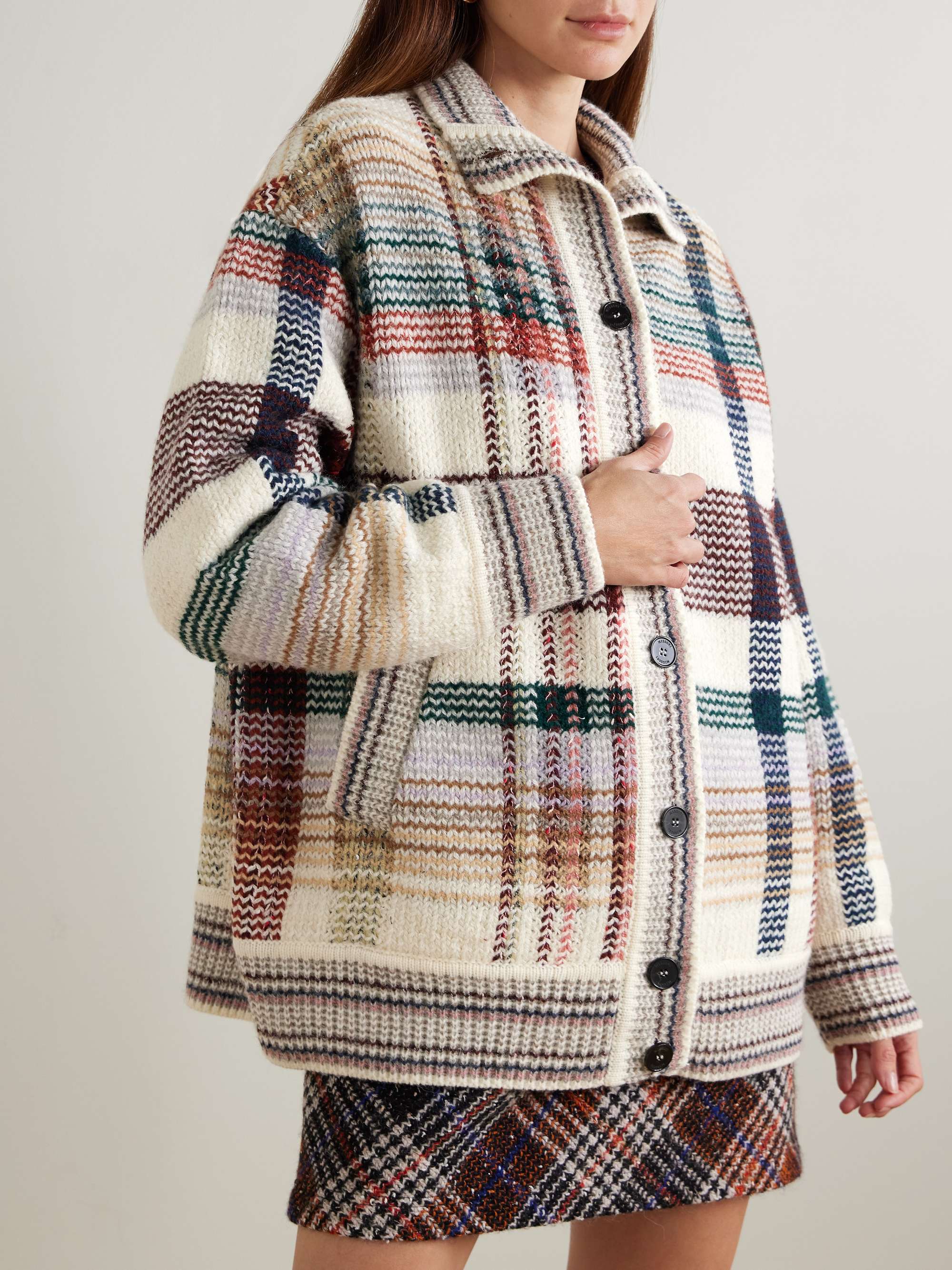 MISSONI